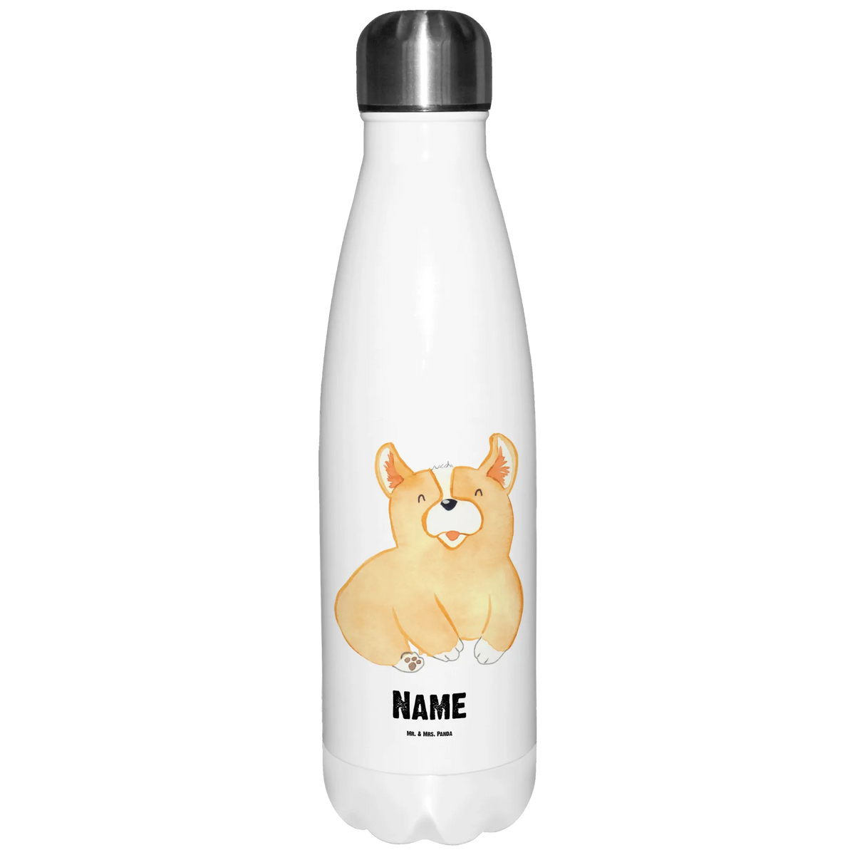 Personalisierte Thermosflasche Corgie Personalisierte Edelstahlflasche, Personalisierte Thermoskanne, Personalisierte Wasserflasche, Wasserflasche personalisiert, Personalisierte Sportflasche, Personalisierte Trinkflasche, Sportflasche personalisiert, Trinkflasche personalisiert Edelstahl, Personalisierte Thermosflasche, Trinkflasche personalisiert, Personalisierte Trinkflasche Edelstahl, Thermoflasche Personalisiert, Getränkeflasche Personalisiert, Isolierflasche personalisiert, Thermosflasche personalisiert, Sprüche, Hund, Hunderasse, Hundebesitzer, Hundemotiv, Haustier, Tierliebhaber, Lebensfreude, Spruch, Hundespruch, Motivation, Welsh Corgie Pembroke, Britisch, Corgie