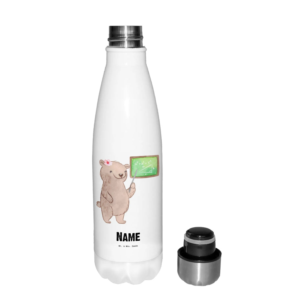 Personalisierte Thermosflasche Mathematiklehrerin mit Herz Spülmaschinenfeste Thermosflasche Mit Gravur, Doppelwandige Trinkflasche Mit Gravur, Thermoflasche Edelstahl Mit Gravur, Thermosflasche Für Wasser Personalisiert, Thermosflasche Für Sport Mit Namen, Thermosflasche Reisen Mit Namen, Klassische Thermosflasche Mit Namen, Thermosflasche Für Tee Mit Namen, Thermosflasche Für Kaffee Mit Wunschtext, Warmhalteflasche Personalisiert, Thermosflasche Herren Mit Wunschtext, Sommerflasche Mit Wunschtext, Moderne Thermosflasche Mit Text, Getränkeflasche Personalisiert, Thermosflasche Kinder Mit Namen, Thermosflasche 750ml Mit Namen, Thermoskanne Unterwegs Mit Namen, Personalisierte Thermosflasche, Flasche Für Kohlensäure Mit Gravur, Thermosflasche Damen Personalisiert, Thermosflasche Mit Trinkverschluss Und Namen, Thermosflasche Mit Drehverschluss Und Gravur, Thermosflasche Mit Wunschtext, Edelstahlflasche Mit Wunschtext, Thermosflasche Für Schule Mit Gravur, Thermosflasche 500ml Mit Gravur, BPA-Freie Thermosflasche Mit Namen, Thermoflasche Personalisiert, Thermosflasche Für Büro Mit Wunschtext, Vakuumflasche Mit Namen, Isolierflasche Mit Gravur, Robuste Thermosflasche Personalisiert, Thermosflasche 1 Liter Personalisiert, Umweltfreundliche Thermosflasche Mit Wunschtext, Thermosflasche Mit Namen, Kalthalteflasche Mit Wunschtext, Auslaufsichere Thermosflasche Mit Wunschtext, Thermosflasche Outdoor Mit Gravur, Trinkflasche Isoliert Mit Namen, Thermosflasche Wandern Mit Gravur, Nachhaltige Thermosflasche Mit Gravur, Leichte Thermosflasche Mit Wunschtext, Beruf, Ausbildung, Jubiläum, Abschied, Rente, Kollege, Kollegin, Geschenk, Schenken, Arbeitskollege, Mitarbeiter, Firma, Danke, Dankeschön, Mathelehrerin, Referendariat, Lehramtstudent, Mathematiklehrerin, Mathe, Matheunterricht, Lehrer