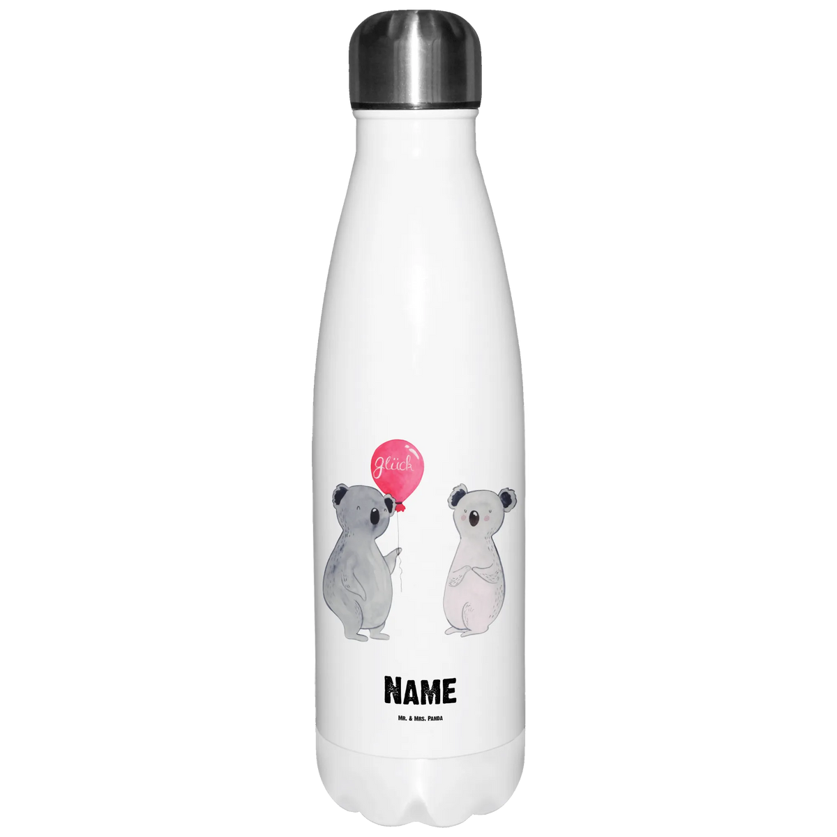 Personalisierte Thermosflasche Koala Luftballon Personalisierte Thermosflasche, Wasserflasche personalisiert, Trinkflasche personalisiert, Sportflasche personalisiert, Personalisierte Sportflasche, Trinkflasche personalisiert Edelstahl, Personalisierte Thermoskanne, Personalisierte Trinkflasche Edelstahl, Personalisierte Trinkflasche, Personalisierte Wasserflasche, Thermosflasche personalisiert, Personalisierte Edelstahlflasche, Isolierflasche personalisiert, Getränkeflasche Personalisiert, Thermoflasche Personalisiert, Koala, Koalabär, Party, Geburtstag, Luftballon, Geschenk