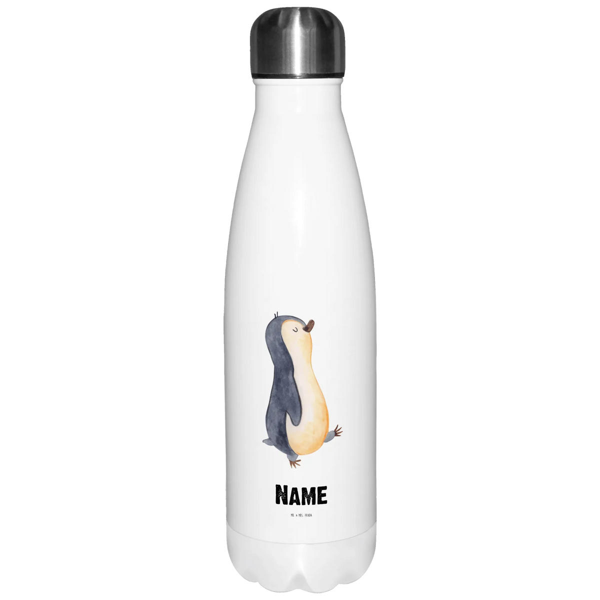 Personalisierte Thermosflasche Pinguin marschieren Thermosflasche personalisiert, Personalisierte Trinkflasche Edelstahl, Trinkflasche personalisiert, Sportflasche personalisiert, Personalisierte Trinkflasche, Trinkflasche personalisiert Edelstahl, Personalisierte Thermosflasche, Personalisierte Wasserflasche, Personalisierte Thermoskanne, Personalisierte Edelstahlflasche, Getränkeflasche Personalisiert, Personalisierte Sportflasche, Thermoflasche Personalisiert, Isolierflasche personalisiert, Wasserflasche personalisiert, Pinguin, Schwester, Langschläfer, Frühaufsteher, Pinguine, Familie, Bruder