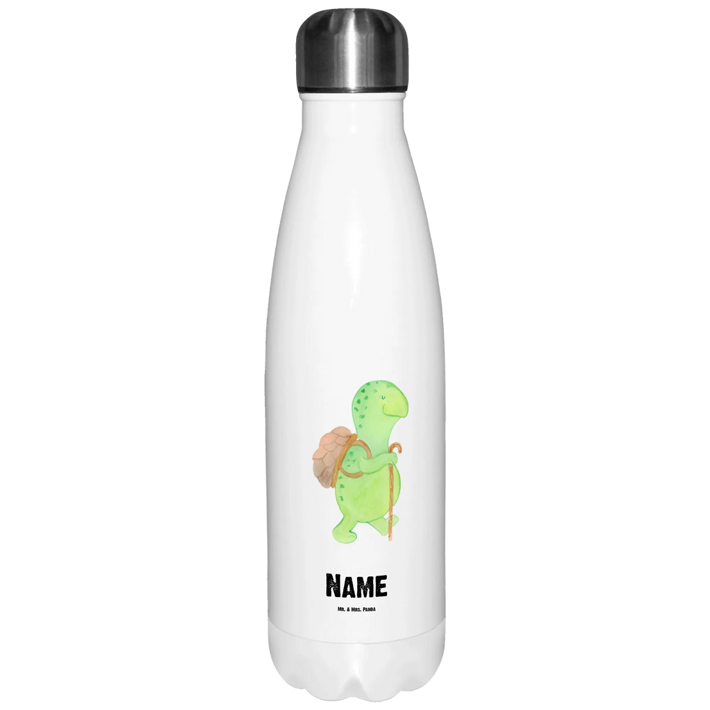 Personalisierte Thermosflasche Schildkröte Wanderer Isolierflasche Mit Gravur, Sommerflasche Mit Wunschtext, Thermoflasche Personalisiert, Trinkflasche Isoliert Mit Namen, Nachhaltige Thermosflasche Mit Gravur, Thermosflasche Für Kaffee Mit Wunschtext, Thermosflasche Mit Wunschtext, Edelstahlflasche Mit Wunschtext, Warmhalteflasche Personalisiert, Thermosflasche Für Büro Mit Wunschtext, Spülmaschinenfeste Thermosflasche Mit Gravur, Thermosflasche Wandern Mit Gravur, Thermoskanne Unterwegs Mit Namen, Leichte Thermosflasche Mit Wunschtext, Vakuumflasche Mit Namen, Getränkeflasche Personalisiert, Thermosflasche Für Wasser Personalisiert, Thermosflasche Mit Drehverschluss Und Gravur, Thermosflasche Reisen Mit Namen, Thermosflasche Mit Trinkverschluss Und Namen, Auslaufsichere Thermosflasche Mit Wunschtext, Thermosflasche 500ml Mit Gravur, Thermosflasche Für Sport Mit Namen, Moderne Thermosflasche Mit Text, Thermosflasche Mit Namen, Personalisierte Thermosflasche, Thermosflasche Herren Mit Wunschtext, Thermosflasche Für Tee Mit Namen, Thermosflasche 1 Liter Personalisiert, Umweltfreundliche Thermosflasche Mit Wunschtext, Thermosflasche Outdoor Mit Gravur, Thermosflasche Damen Personalisiert, Thermosflasche Für Schule Mit Gravur, Robuste Thermosflasche Personalisiert, Thermoflasche Edelstahl Mit Gravur, Klassische Thermosflasche Mit Namen, Flasche Für Kohlensäure Mit Gravur, Thermosflasche 750ml Mit Namen, BPA-Freie Thermosflasche Mit Namen, Doppelwandige Trinkflasche Mit Gravur, Kalthalteflasche Mit Wunschtext, Thermosflasche Kinder Mit Namen, Schildkröte, Motivationsspruch, Motivationssprüche, Neuanfang, Schildkröten, Motivation
