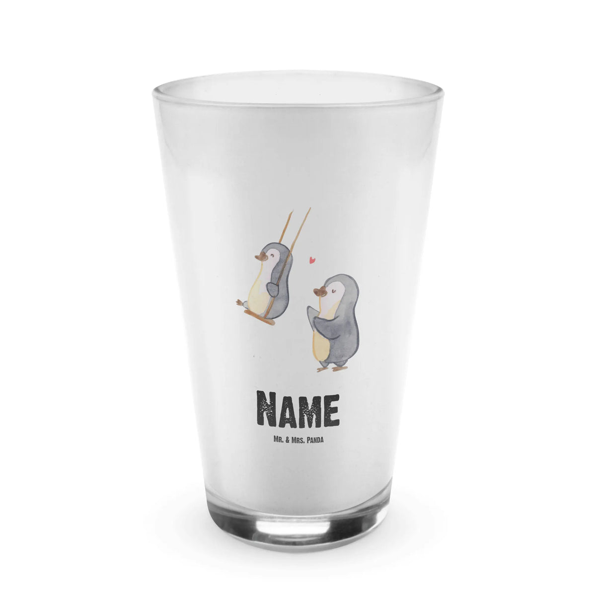 Personalisiertes Glas Pinguin Beste Großmutter der Welt Cappuccino Glas personalisiert, Personalisiertes Trinkglas, Individualisiertes Glas, Personalisiertes Longdrinkglas, Teeglas mit Namen, Longdrinkglas Mit Wunschtext, Kaffeeglas mit Namen, Saftglas Personalisiert, Glas personalisiert, Glas Mit Wunschtext, Personalisiertes Kaffeeglas, Trinkglas personalisiert, Teeglas Mit Wunschtext, Longdrinkglas personalisiert, Cocktailglas Mit Namen, Glas mit Namen bedruckt, Latte Macchiato Glas personalisiert, Personalisiertes Teeglas, Becher mit Namen personalisiert, personalisiertes Glas, Kaffeeglas personalisiert, Personalisiertes Latte Macchiato Glas, Personalisiertes Wasserglas, Trinkglas mit Namen personalisiert, Cocktailglas personalisiert, Personalisiertes Cocktailglas, Teeglas personalisiert, Latte Macchiato Glas Mit Namen, Trinkglas Mit Namen, Wasserglas Mit Namen, Glas Mit Namen, Glas mit Wunschname, Cocktailglas Mit Gravur, Wasserglas personalisiert, Geschenkidee, Geschenk, Schenken, Mitbringsel, Geburtstag, Geburtstagsgeschenk, für, Danke, Dankeschön, Bedanken, Freude machen, Geschenktipp, Oma Geworden, Omi, Großmutter, Grosseltern, Oma