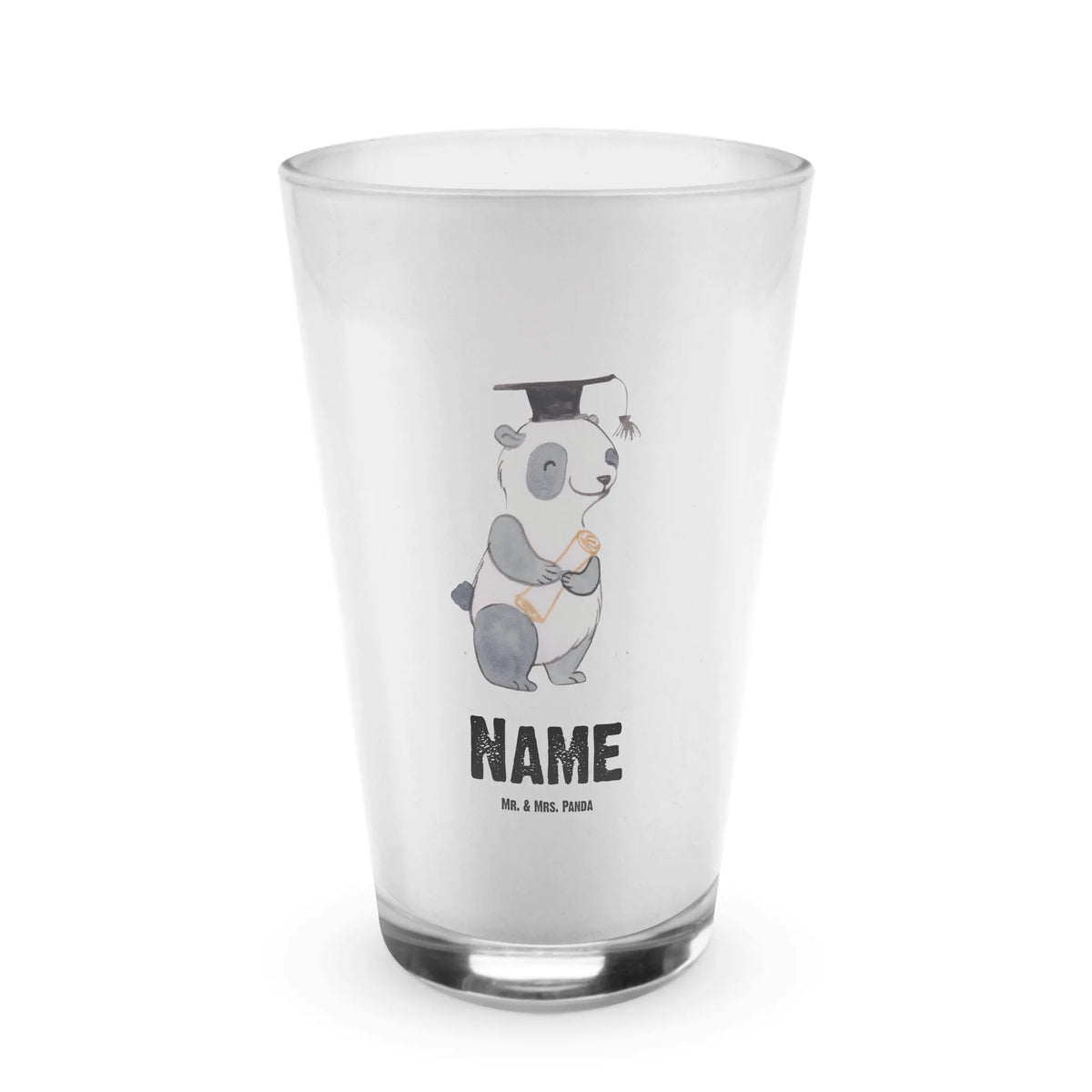 Personalisiertes Glas Panda Bester Bachelor der Welt Teeglas personalisiert, Glas Mit Wunschtext, Personalisiertes Cocktailglas, Individualisiertes Glas, Longdrinkglas personalisiert, Glas Mit Namen, Personalisiertes Wasserglas, Personalisiertes Kaffeeglas, Personalisiertes Longdrinkglas, Cocktailglas personalisiert, Wasserglas Mit Namen, Personalisiertes Trinkglas, Longdrinkglas Mit Wunschtext, Becher mit Namen personalisiert, Personalisiertes Latte Macchiato Glas, Kaffeeglas mit Namen, Glas mit Namen bedruckt, Trinkglas personalisiert, Cocktailglas Mit Gravur, Personalisiertes Teeglas, Trinkglas mit Namen personalisiert, Kaffeeglas personalisiert, Saftglas Personalisiert, Teeglas Mit Wunschtext, Cappuccino Glas personalisiert, Cocktailglas Mit Namen, Teeglas mit Namen, Glas mit Wunschname, Latte Macchiato Glas personalisiert, Latte Macchiato Glas Mit Namen, Glas personalisiert, personalisiertes Glas, Wasserglas personalisiert, Trinkglas Mit Namen, Geschenkidee, Geschenk, Schenken, Mitbringsel, Geburtstag, Geburtstagsgeschenk, für, Danke, Dankeschön, Bedanken, Freude machen, Geschenktipp, Uni, Alumni, Universität, Spaß, Sohn, Studenten, Musterschüler, Lustig, Studienabschluss, Abschluss, Bachelor, Hochschule, Studium, Witzig, Student