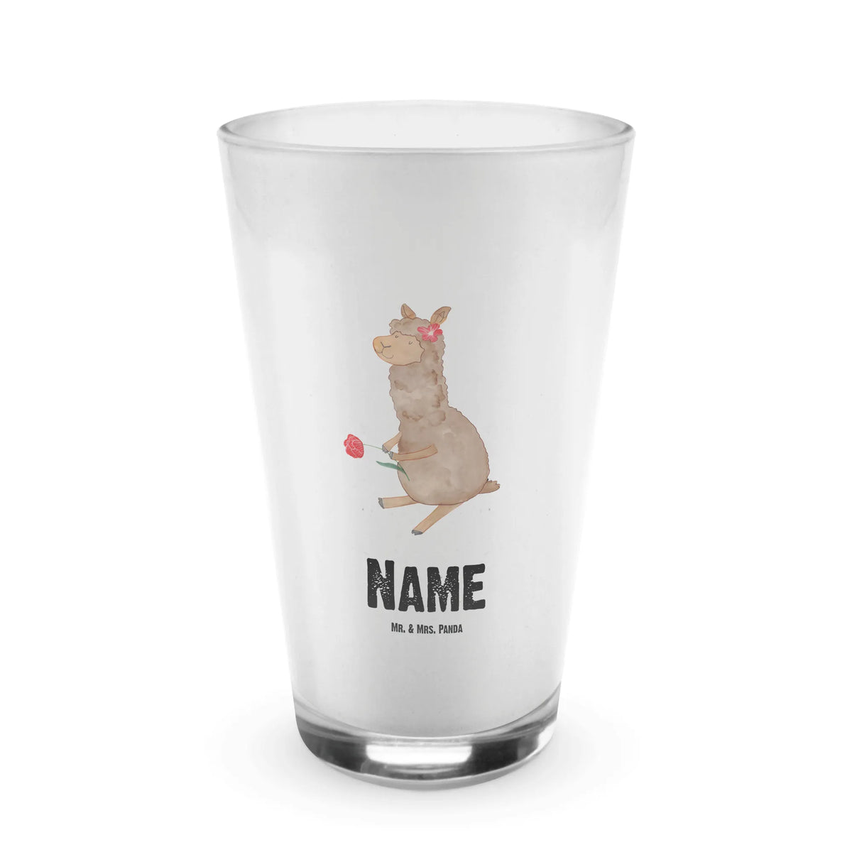 Personalisiertes Glas Alpaka Blume Personalisiertes Teeglas, Cocktailglas Mit Gravur, Latte Macchiato Glas personalisiert, Kaffeeglas mit Namen, Teeglas Mit Wunschtext, Longdrinkglas Mit Wunschtext, Becher mit Namen personalisiert, Individualisiertes Glas, Wasserglas personalisiert, Glas Mit Wunschtext, Longdrinkglas personalisiert, Trinkglas mit Namen personalisiert, Saftglas Personalisiert, Glas personalisiert, Kaffeeglas personalisiert, Personalisiertes Latte Macchiato Glas, Personalisiertes Wasserglas, personalisiertes Glas, Personalisiertes Kaffeeglas, Glas mit Namen bedruckt, Personalisiertes Trinkglas, Glas Mit Namen, Trinkglas personalisiert, Trinkglas Mit Namen, Teeglas personalisiert, Cappuccino Glas personalisiert, Teeglas mit Namen, Wasserglas Mit Namen, Latte Macchiato Glas Mit Namen, Glas mit Wunschname, Cocktailglas Mit Namen, Personalisiertes Longdrinkglas, Cocktailglas personalisiert, Personalisiertes Cocktailglas, Lama, Alpaka, Alpaka Spruch, Motiv Alpaka, Alpaka Dekoration, Lamas, Alpaka Geschenk, Alpaka Zitat, Blume, Alpaka Witz, Alpaka Dekor