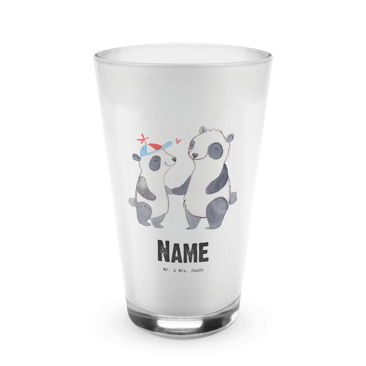 Personalisiertes Glas Panda Bester Sohn der Welt Longdrinkglas Mit Wunschtext, Trinkglas mit Namen personalisiert, Kaffeeglas mit Namen, Cocktailglas Mit Namen, Teeglas mit Namen, Saftglas Personalisiert, Individualisiertes Glas, Teeglas Mit Wunschtext, Personalisiertes Kaffeeglas, Personalisiertes Wasserglas, Teeglas personalisiert, Becher mit Namen personalisiert, Personalisiertes Trinkglas, Wasserglas Mit Namen, Glas Mit Wunschtext, Latte Macchiato Glas personalisiert, Trinkglas personalisiert, Wasserglas personalisiert, Personalisiertes Longdrinkglas, Cocktailglas personalisiert, Longdrinkglas personalisiert, Personalisiertes Latte Macchiato Glas, Glas mit Namen bedruckt, Glas personalisiert, Glas mit Wunschname, Personalisiertes Cocktailglas, Personalisiertes Teeglas, personalisiertes Glas, Trinkglas Mit Namen, Glas Mit Namen, Kaffeeglas personalisiert, Cocktailglas Mit Gravur, Cappuccino Glas personalisiert, Latte Macchiato Glas Mit Namen, Geschenkidee, Geschenk, Schenken, Mitbringsel, Geburtstag, Geburtstagsgeschenk, für, Danke, Dankeschön, Bedanken, Freude machen, Geschenktipp, Söhnchen, Sohn, Nachkomme, Bube, Bub, Vater, Sohnemann, Kind, Nachwuchs, Belohnung, Familie