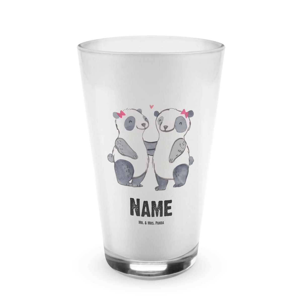 Personalisiertes Glas Panda Beste Blutsschwester der Welt Longdrinkglas Mit Wunschtext, Trinkglas mit Namen personalisiert, Trinkglas personalisiert, Latte Macchiato Glas Mit Namen, Cocktailglas Mit Namen, Personalisiertes Cocktailglas, Individualisiertes Glas, Cappuccino Glas personalisiert, Kaffeeglas mit Namen, Glas Mit Namen, Personalisiertes Longdrinkglas, Glas mit Wunschname, personalisiertes Glas, Glas Mit Wunschtext, Personalisiertes Latte Macchiato Glas, Trinkglas Mit Namen, Personalisiertes Wasserglas, Teeglas personalisiert, Teeglas mit Namen, Glas mit Namen bedruckt, Cocktailglas personalisiert, Becher mit Namen personalisiert, Teeglas Mit Wunschtext, Personalisiertes Trinkglas, Wasserglas Mit Namen, Personalisiertes Kaffeeglas, Personalisiertes Teeglas, Kaffeeglas personalisiert, Glas personalisiert, Longdrinkglas personalisiert, Saftglas Personalisiert, Cocktailglas Mit Gravur, Wasserglas personalisiert, Latte Macchiato Glas personalisiert, Geschenkidee, Geschenk, Schenken, Mitbringsel, Geburtstag, Geburtstagsgeschenk, für, Danke, Dankeschön, Bedanken, Freude machen, Geschenktipp, Bae, Blutsschwester, Liebe, Geschwister, Blutsgeschwister, Schwestern, Kleinigkeit, Sister, Freundin, Beste, Schwesterherz, Schwester, Familie, Tochter