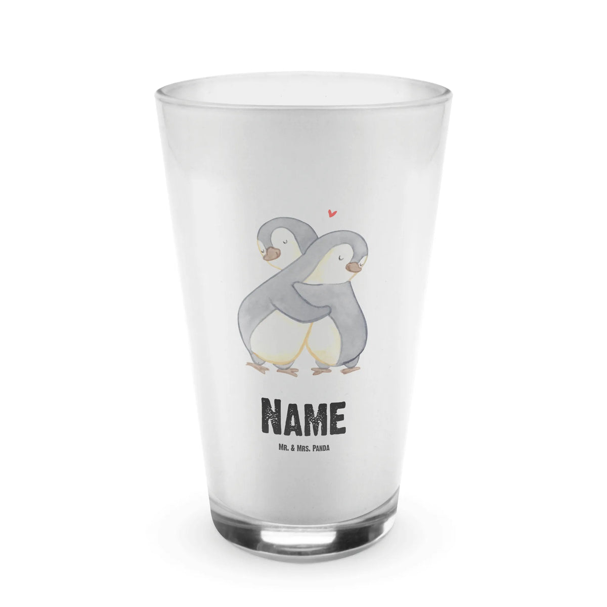Personalisiertes Glas Pinguin Beste Halbschwester der Welt Glas personalisiert, Personalisiertes Trinkglas, Latte Macchiato Glas personalisiert, Cappuccino Glas personalisiert, Teeglas mit Namen, Personalisiertes Kaffeeglas, Trinkglas mit Namen personalisiert, Cocktailglas Mit Gravur, Cocktailglas Mit Namen, Glas Mit Namen, Glas Mit Wunschtext, Personalisiertes Longdrinkglas, Teeglas Mit Wunschtext, Glas mit Wunschname, Teeglas personalisiert, Becher mit Namen personalisiert, Personalisiertes Cocktailglas, Personalisiertes Teeglas, Latte Macchiato Glas Mit Namen, Longdrinkglas Mit Wunschtext, Individualisiertes Glas, Kaffeeglas personalisiert, personalisiertes Glas, Kaffeeglas mit Namen, Cocktailglas personalisiert, Saftglas Personalisiert, Wasserglas Mit Namen, Personalisiertes Wasserglas, Trinkglas personalisiert, Longdrinkglas personalisiert, Trinkglas Mit Namen, Wasserglas personalisiert, Glas mit Namen bedruckt, Personalisiertes Latte Macchiato Glas, Geschenkidee, Geschenk, Schenken, Mitbringsel, Geburtstag, Geburtstagsgeschenk, für, Danke, Dankeschön, Bedanken, Freude machen, Geschenktipp, Kleinigkeit, Stiefgeschwister, Sister, Liebe, Schwestern, Stiefschwester, Geschwister, Beste, Kinder, Familie, Schwesterherz, Schwester, Tochter, Halbschwester