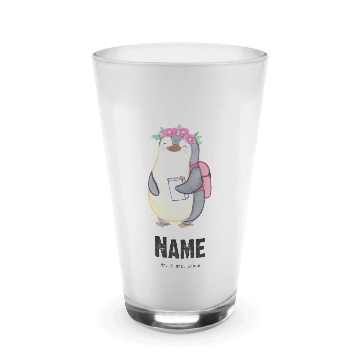 Personalisiertes Glas Pinguin Beste Studentin der Welt Personalisiertes Trinkglas, Saftglas Personalisiert, Glas mit Namen bedruckt, Glas mit Wunschname, Glas personalisiert, Personalisiertes Latte Macchiato Glas, Cocktailglas personalisiert, Trinkglas Mit Namen, personalisiertes Glas, Personalisiertes Teeglas, Kaffeeglas mit Namen, Glas Mit Wunschtext, Personalisiertes Kaffeeglas, Teeglas personalisiert, Latte Macchiato Glas personalisiert, Kaffeeglas personalisiert, Longdrinkglas personalisiert, Personalisiertes Cocktailglas, Glas Mit Namen, Longdrinkglas Mit Wunschtext, Individualisiertes Glas, Cocktailglas Mit Namen, Cappuccino Glas personalisiert, Personalisiertes Longdrinkglas, Cocktailglas Mit Gravur, Becher mit Namen personalisiert, Teeglas Mit Wunschtext, Latte Macchiato Glas Mit Namen, Wasserglas Mit Namen, Trinkglas personalisiert, Personalisiertes Wasserglas, Trinkglas mit Namen personalisiert, Teeglas mit Namen, Wasserglas personalisiert, Geschenkidee, Geschenk, Schenken, Mitbringsel, Geburtstag, Geburtstagsgeschenk, für, Danke, Dankeschön, Bedanken, Freude machen, Geschenktipp, Alumni, Tochter, Universität, Studienabschluss, Spaß, Studium, Studenten, Uni, Musterschülerin, Abschluss, Witzig, Lustig, Hochschule, Studentin
