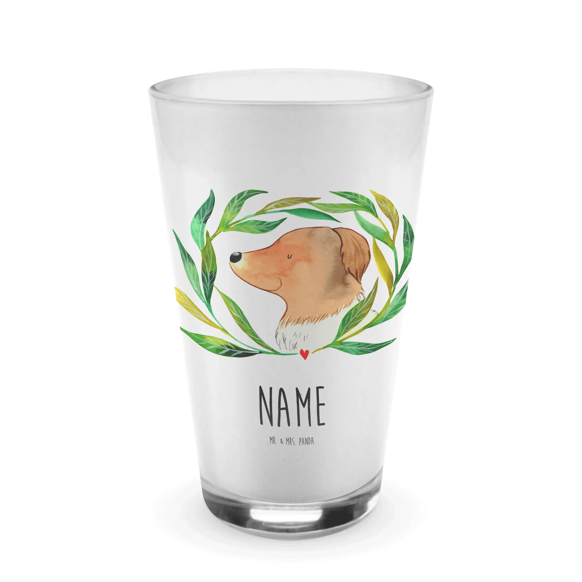 Personalisiertes Glas Hund Blumen Trinkglas personalisiert, Kaffeeglas mit Namen, Cocktailglas Mit Namen, Wasserglas personalisiert, Glas Mit Namen, Latte Macchiato Glas personalisiert, Wasserglas Mit Namen, Trinkglas Mit Namen, Teeglas Mit Wunschtext, Longdrinkglas Mit Wunschtext, Glas Mit Wunschtext, Personalisiertes Trinkglas, Becher mit Namen personalisiert, Personalisiertes Kaffeeglas, Glas personalisiert, Longdrinkglas personalisiert, Teeglas personalisiert, Teeglas mit Namen, Cappuccino Glas personalisiert, Personalisiertes Latte Macchiato Glas, Saftglas Personalisiert, Individualisiertes Glas, Personalisiertes Wasserglas, Trinkglas mit Namen personalisiert, Glas mit Namen bedruckt, Personalisiertes Cocktailglas, Latte Macchiato Glas Mit Namen, Cocktailglas Mit Gravur, personalisiertes Glas, Personalisiertes Teeglas, Kaffeeglas personalisiert, Cocktailglas personalisiert, Glas mit Wunschname, Personalisiertes Longdrinkglas, Sprüche, Hund, Hunderasse, Hundebesitzer, Hundemotiv, Haustier, Tierliebhaber, Hunde, Hundeliebe, Selbsttherapie, Hundeglück, Ranke, Therapie