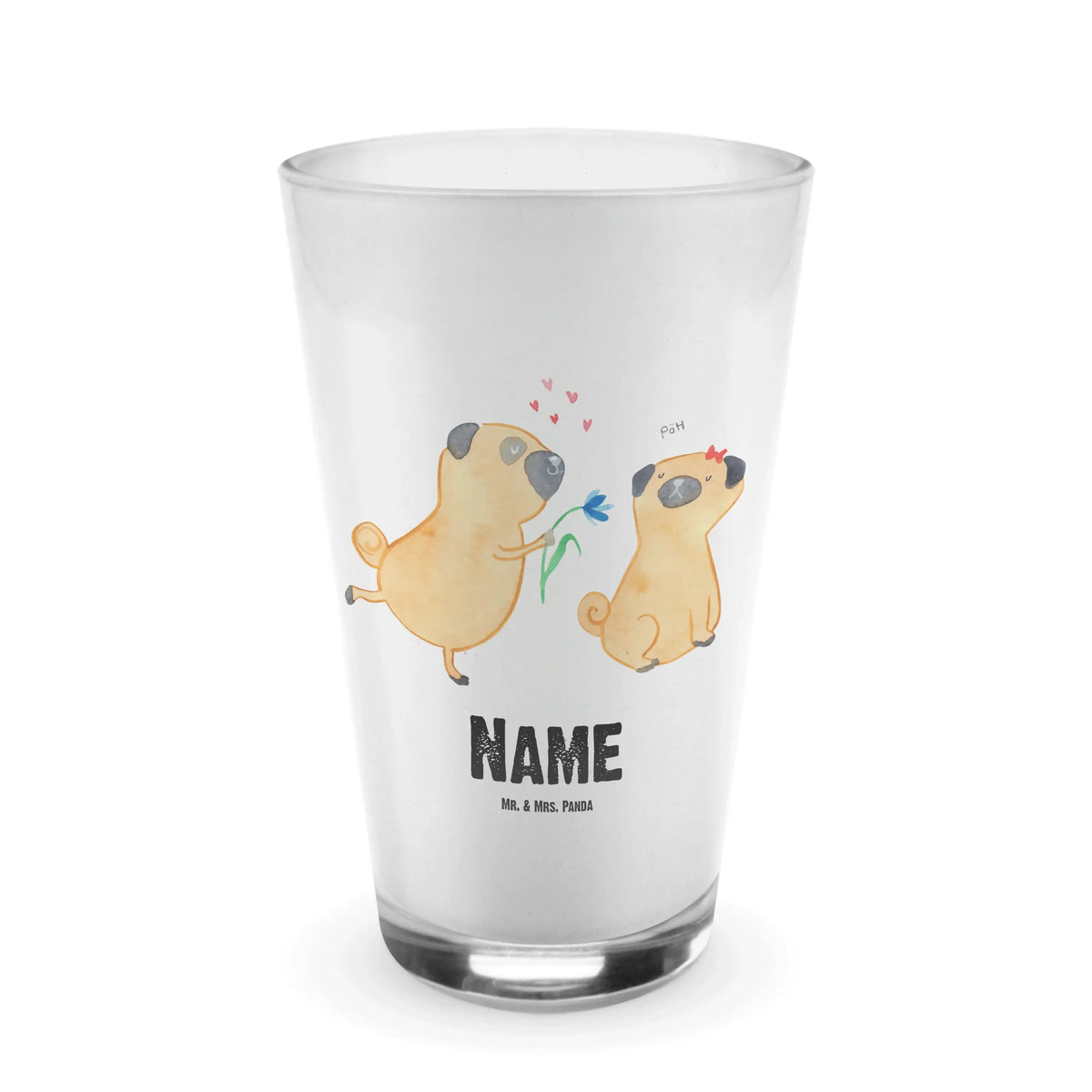 Personalisiertes Glas Mops Verliebt Saftglas Personalisiert, Personalisiertes Kaffeeglas, Kaffeeglas personalisiert, Longdrinkglas personalisiert, Glas Mit Wunschtext, Latte Macchiato Glas personalisiert, Trinkglas personalisiert, Glas mit Wunschname, Teeglas mit Namen, Glas personalisiert, Personalisiertes Longdrinkglas, Glas Mit Namen, Teeglas Mit Wunschtext, Individualisiertes Glas, Teeglas personalisiert, Kaffeeglas mit Namen, Personalisiertes Wasserglas, Longdrinkglas Mit Wunschtext, Personalisiertes Trinkglas, Cocktailglas personalisiert, Trinkglas mit Namen personalisiert, Trinkglas Mit Namen, Becher mit Namen personalisiert, Wasserglas personalisiert, Personalisiertes Teeglas, Cocktailglas Mit Namen, Personalisiertes Latte Macchiato Glas, Personalisiertes Cocktailglas, Cocktailglas Mit Gravur, Cappuccino Glas personalisiert, Glas mit Namen bedruckt, Wasserglas Mit Namen, personalisiertes Glas, Latte Macchiato Glas Mit Namen, Sprüche, Hund, Hunderasse, Hundebesitzer, Hundemotiv, Haustier, Tierliebhaber, Hundeliebe, Partner, Liebesspruch. Verlobt, Geschenk Freund, Mops, Möpse, Verliebt, Liebe