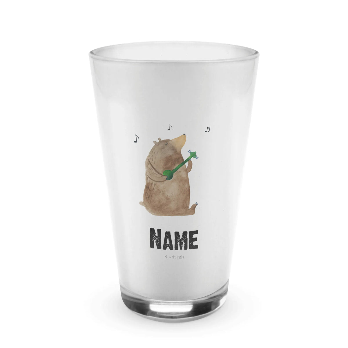 Personalisiertes Glas Bär Lied Personalisiertes Teeglas, Longdrinkglas personalisiert, Teeglas personalisiert, Glas Mit Namen, Becher mit Namen personalisiert, Trinkglas mit Namen personalisiert, Teeglas mit Namen, Cappuccino Glas personalisiert, Longdrinkglas Mit Wunschtext, Personalisiertes Kaffeeglas, Teeglas Mit Wunschtext, Cocktailglas Mit Namen, Personalisiertes Wasserglas, Trinkglas Mit Namen, Glas mit Namen bedruckt, Glas Mit Wunschtext, Latte Macchiato Glas personalisiert, Cocktailglas personalisiert, Individualisiertes Glas, Wasserglas personalisiert, Glas mit Wunschname, Kaffeeglas personalisiert, Glas personalisiert, Personalisiertes Trinkglas, Wasserglas Mit Namen, Personalisiertes Cocktailglas, Cocktailglas Mit Gravur, Trinkglas personalisiert, personalisiertes Glas, Saftglas Personalisiert, Latte Macchiato Glas Mit Namen, Personalisiertes Latte Macchiato Glas, Personalisiertes Longdrinkglas, Kaffeeglas mit Namen, Teddy, Bär, Teddybär, Liebe, Bear, Herz, Valentine, Frau, Geschenk, Lied, Partner, Liebeslied, Spruch, Bärchen, Song, Freundin, Valentinstag