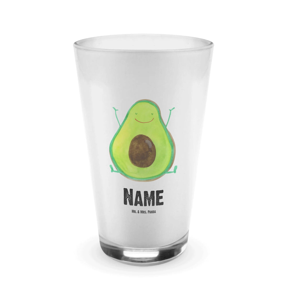 Personalisiertes Glas Avocado Glücklich Glas personalisiert, personalisiertes Glas, Cocktailglas personalisiert, Glas mit Wunschname, Kaffeeglas personalisiert, Longdrinkglas Mit Wunschtext, Trinkglas personalisiert, Individualisiertes Glas, Personalisiertes Cocktailglas, Wasserglas personalisiert, Personalisiertes Trinkglas, Wasserglas Mit Namen, Kaffeeglas mit Namen, Cocktailglas Mit Gravur, Teeglas Mit Wunschtext, Trinkglas mit Namen personalisiert, Becher mit Namen personalisiert, Saftglas Personalisiert, Personalisiertes Kaffeeglas, Cocktailglas Mit Namen, Personalisiertes Latte Macchiato Glas, Trinkglas Mit Namen, Teeglas personalisiert, Glas Mit Wunschtext, Glas Mit Namen, Cappuccino Glas personalisiert, Personalisiertes Wasserglas, Teeglas mit Namen, Latte Macchiato Glas Mit Namen, Latte Macchiato Glas personalisiert, Longdrinkglas personalisiert, Personalisiertes Teeglas, Personalisiertes Longdrinkglas, Glas mit Namen bedruckt, Avocado, Veggie, Vegan, Gesund, Chaos