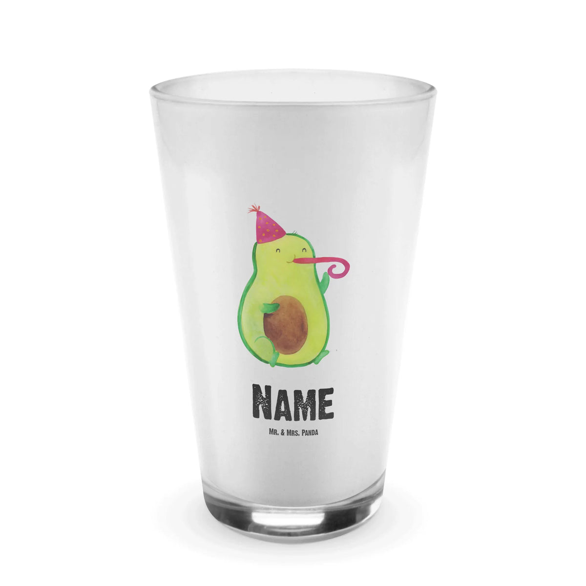 Personalisiertes Glas Avocado Party Zeit Glas Mit Wunschtext, Personalisiertes Kaffeeglas, Kaffeeglas mit Namen, Teeglas mit Namen, Teeglas personalisiert, Glas Mit Namen, Longdrinkglas personalisiert, Wasserglas personalisiert, Personalisiertes Wasserglas, Personalisiertes Trinkglas, Latte Macchiato Glas personalisiert, Cocktailglas Mit Gravur, Saftglas Personalisiert, Personalisiertes Cocktailglas, Becher mit Namen personalisiert, Personalisiertes Longdrinkglas, Cocktailglas personalisiert, Longdrinkglas Mit Wunschtext, personalisiertes Glas, Trinkglas personalisiert, Personalisiertes Latte Macchiato Glas, Trinkglas mit Namen personalisiert, Wasserglas Mit Namen, Personalisiertes Teeglas, Trinkglas Mit Namen, Kaffeeglas personalisiert, Glas personalisiert, Latte Macchiato Glas Mit Namen, Cappuccino Glas personalisiert, Cocktailglas Mit Namen, Teeglas Mit Wunschtext, Glas mit Namen bedruckt, Individualisiertes Glas, Glas mit Wunschname, Avocado, Veggie, Vegan, Gesund