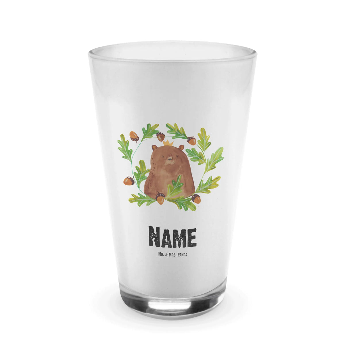 Personalisiertes Glas Bär König Latte Macchiato Glas personalisiert, Wasserglas Mit Namen, Individualisiertes Glas, Cocktailglas Mit Namen, Wasserglas personalisiert, Teeglas mit Namen, Trinkglas Mit Namen, Personalisiertes Trinkglas, Cocktailglas personalisiert, Cocktailglas Mit Gravur, Glas personalisiert, Teeglas personalisiert, Glas mit Namen bedruckt, Kaffeeglas mit Namen, Personalisiertes Longdrinkglas, Latte Macchiato Glas Mit Namen, Personalisiertes Kaffeeglas, Trinkglas personalisiert, Teeglas Mit Wunschtext, Glas mit Wunschname, Longdrinkglas personalisiert, Kaffeeglas personalisiert, Glas Mit Wunschtext, Personalisiertes Wasserglas, Personalisiertes Cocktailglas, Saftglas Personalisiert, personalisiertes Glas, Cappuccino Glas personalisiert, Longdrinkglas Mit Wunschtext, Personalisiertes Latte Macchiato Glas, Becher mit Namen personalisiert, Glas Mit Namen, Trinkglas mit Namen personalisiert, Personalisiertes Teeglas, Teddy, Bär, Teddybär, Weltbester Papa, Papa Bär, Daddy, Papi, Vatertag, Papa, Dad, Bester Papa, Vater, Bester Vater