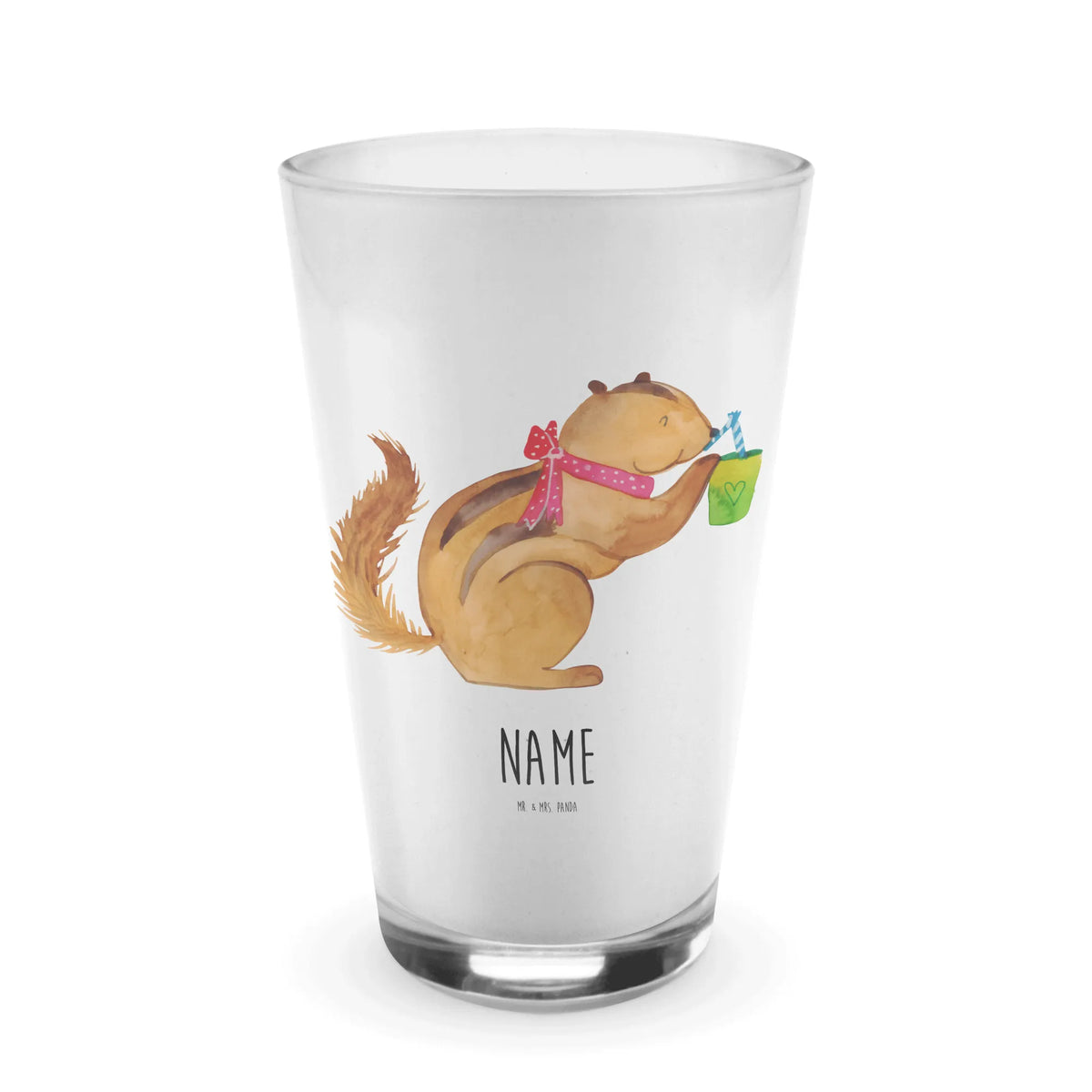 Personalisiertes Glas Eichhörnchen Smoothie Cappuccino Glas personalisiert, Personalisiertes Cocktailglas, Saftglas Personalisiert, Kaffeeglas mit Namen, Personalisiertes Teeglas, Personalisiertes Longdrinkglas, Individualisiertes Glas, Longdrinkglas personalisiert, Teeglas Mit Wunschtext, Cocktailglas Mit Namen, Wasserglas personalisiert, Glas Mit Wunschtext, Personalisiertes Kaffeeglas, Personalisiertes Latte Macchiato Glas, personalisiertes Glas, Trinkglas mit Namen personalisiert, Longdrinkglas Mit Wunschtext, Becher mit Namen personalisiert, Cocktailglas Mit Gravur, Glas mit Namen bedruckt, Teeglas mit Namen, Trinkglas personalisiert, Trinkglas Mit Namen, Glas personalisiert, Latte Macchiato Glas personalisiert, Latte Macchiato Glas Mit Namen, Kaffeeglas personalisiert, Cocktailglas personalisiert, Personalisiertes Trinkglas, Wasserglas Mit Namen, Glas Mit Namen, Glas mit Wunschname, Personalisiertes Wasserglas, Teeglas personalisiert, Lustige Sprüche, Tiere, Tiermotive, Gute Laune, Green Smoothies, Abnehmen, Streifenhörnchen, Diät, Eichhörnchen