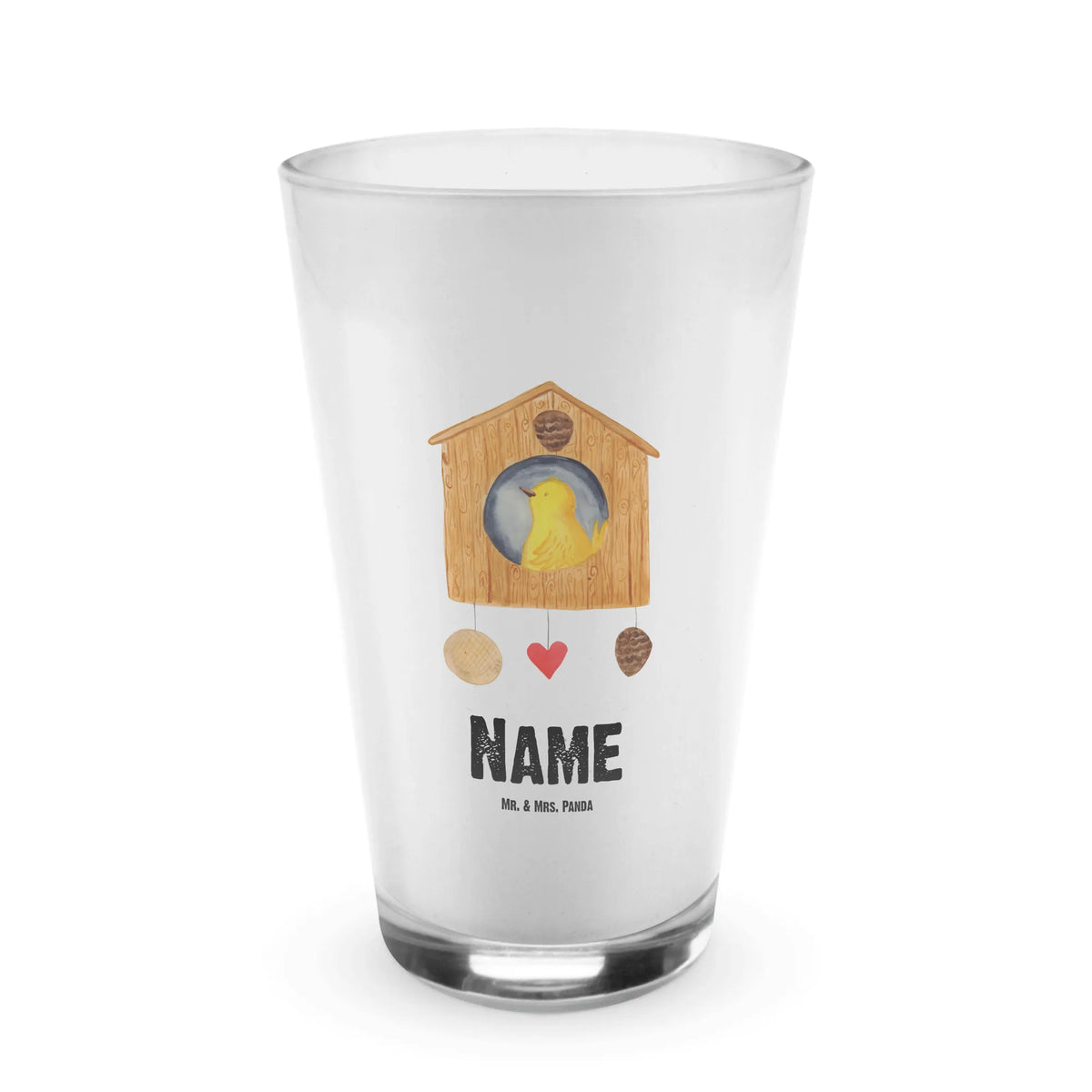 Personalisiertes Glas Vogel Haus Kaffeeglas mit Namen, Longdrinkglas Mit Wunschtext, Trinkglas mit Namen personalisiert, Personalisiertes Cocktailglas, Longdrinkglas personalisiert, Cocktailglas Mit Namen, Glas Mit Wunschtext, Teeglas mit Namen, personalisiertes Glas, Saftglas Personalisiert, Personalisiertes Trinkglas, Glas personalisiert, Cocktailglas Mit Gravur, Trinkglas Mit Namen, Personalisiertes Wasserglas, Cocktailglas personalisiert, Personalisiertes Latte Macchiato Glas, Personalisiertes Longdrinkglas, Glas mit Namen bedruckt, Wasserglas Mit Namen, Glas mit Wunschname, Latte Macchiato Glas personalisiert, Individualisiertes Glas, Becher mit Namen personalisiert, Glas Mit Namen, Teeglas personalisiert, Trinkglas personalisiert, Teeglas Mit Wunschtext, Latte Macchiato Glas Mit Namen, Wasserglas personalisiert, Personalisiertes Kaffeeglas, Personalisiertes Teeglas, Cappuccino Glas personalisiert, Kaffeeglas personalisiert, Lustige Sprüche, Tiere, Tiermotive, Gute Laune, Castle, Nest, Vogel, Vögel, Eigenheim, Vogelhäuschen, Haus, Home Sweet Home, Vogelhaus, Wohnung, Lieblingsort, Zuhause, Familie, Unser Haus