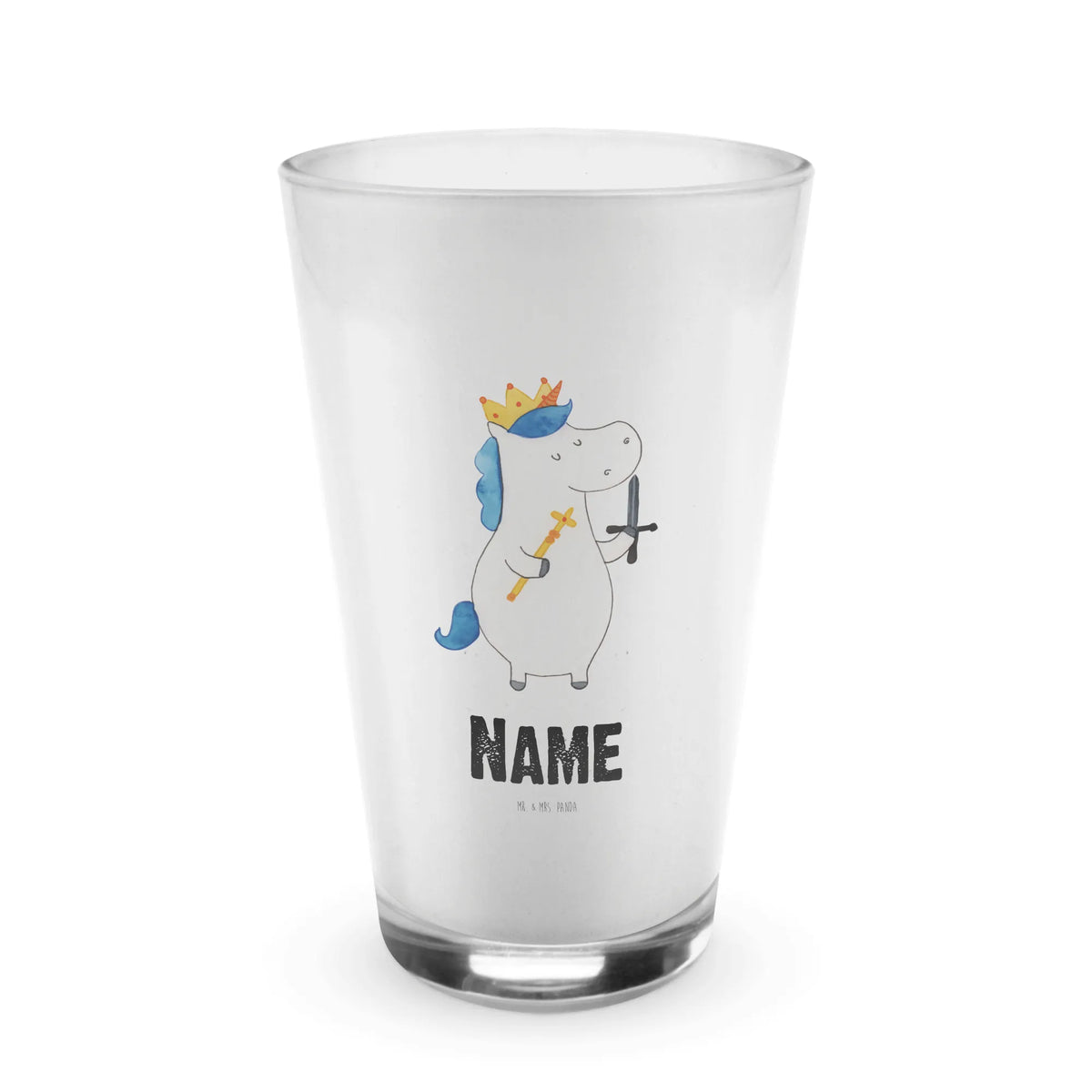 Personalisiertes Glas Einhorn König mit Schwert Glas personalisiert, Kaffeeglas mit Namen, Trinkglas mit Namen personalisiert, Personalisiertes Trinkglas, Personalisiertes Cocktailglas, Glas mit Wunschname, Personalisiertes Kaffeeglas, Trinkglas Mit Namen, Saftglas Personalisiert, Personalisiertes Longdrinkglas, Latte Macchiato Glas Mit Namen, Longdrinkglas personalisiert, Longdrinkglas Mit Wunschtext, Teeglas personalisiert, Personalisiertes Wasserglas, Glas Mit Namen, Personalisiertes Latte Macchiato Glas, Cocktailglas Mit Namen, Cocktailglas Mit Gravur, personalisiertes Glas, Latte Macchiato Glas personalisiert, Cappuccino Glas personalisiert, Glas Mit Wunschtext, Trinkglas personalisiert, Wasserglas personalisiert, Wasserglas Mit Namen, Becher mit Namen personalisiert, Teeglas Mit Wunschtext, Personalisiertes Teeglas, Individualisiertes Glas, Glas mit Namen bedruckt, Kaffeeglas personalisiert, Cocktailglas personalisiert, Teeglas mit Namen, Unicorn, Einhorn, Einhörner, Einhorn Deko, Ritter, Mittelalter, König