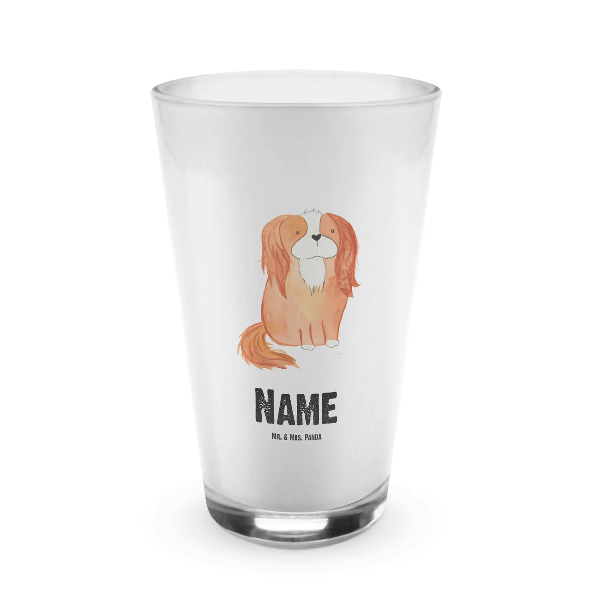 Personalisiertes Glas Hund Cavalier King Charles Spaniel Trinkglas Mit Namen, Teeglas mit Namen, Longdrinkglas personalisiert, Personalisiertes Wasserglas, Glas mit Namen bedruckt, Kaffeeglas mit Namen, Personalisiertes Kaffeeglas, Personalisiertes Trinkglas, Personalisiertes Longdrinkglas, Longdrinkglas Mit Wunschtext, Kaffeeglas personalisiert, Cocktailglas personalisiert, Personalisiertes Teeglas, Glas personalisiert, Cocktailglas Mit Gravur, Personalisiertes Latte Macchiato Glas, Glas Mit Wunschtext, Personalisiertes Cocktailglas, Latte Macchiato Glas Mit Namen, personalisiertes Glas, Individualisiertes Glas, Trinkglas personalisiert, Saftglas Personalisiert, Glas Mit Namen, Teeglas personalisiert, Becher mit Namen personalisiert, Wasserglas Mit Namen, Wasserglas personalisiert, Latte Macchiato Glas personalisiert, Teeglas Mit Wunschtext, Glas mit Wunschname, Trinkglas mit Namen personalisiert, Cappuccino Glas personalisiert, Cocktailglas Mit Namen, Sprüche, Hund, Hunderasse, Hundebesitzer, Hundemotiv, Haustier, Tierliebhaber, Schönster Hund, Spruch, Cavalier King Charles Spaniel, Cockerspaniel, Spaniel