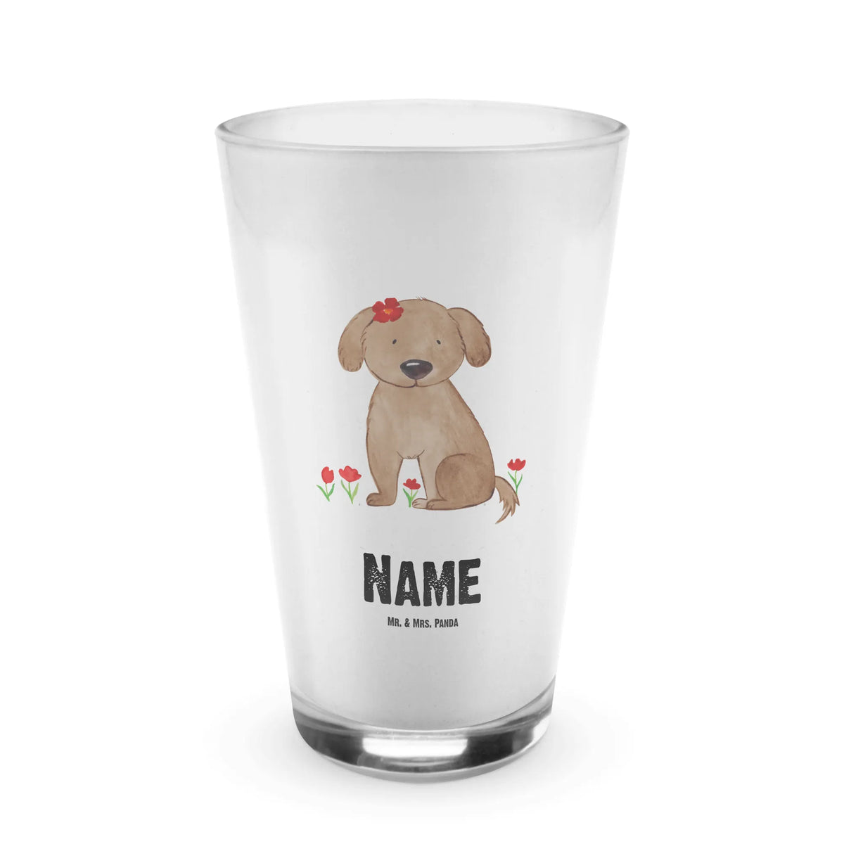 Personalised glass Dog lady dog, mutt, hound, woof, dog mama, dog breed, love dogs, love for dogs, dog decorative items, bag with dog print, funny gifts for dog owners, what do you give a dog lover, Christmas gifts for dogs, gifts for dogs, dog sayings, Dog, dog love, dog owner, dogs, love, dog happiness, mistress