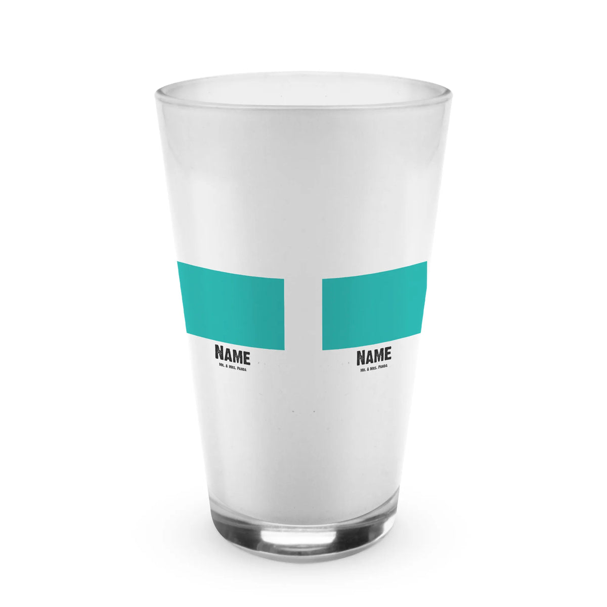 Personalisiertes Glas Hund Glück Glas personalisiert, Trinkglas personalisiert, Longdrinkglas personalisiert, Trinkglas mit Namen personalisiert, Personalisiertes Wasserglas, Cocktailglas personalisiert, Personalisiertes Latte Macchiato Glas, Cocktailglas Mit Gravur, Latte Macchiato Glas Mit Namen, Wasserglas personalisiert, Glas mit Wunschname, Glas mit Namen bedruckt, Cocktailglas Mit Namen, Personalisiertes Longdrinkglas, Saftglas Personalisiert, Personalisiertes Teeglas, Personalisiertes Cocktailglas, Teeglas mit Namen, Latte Macchiato Glas personalisiert, Personalisiertes Kaffeeglas, Cappuccino Glas personalisiert, Longdrinkglas Mit Wunschtext, Becher mit Namen personalisiert, Teeglas personalisiert, Teeglas Mit Wunschtext, Kaffeeglas personalisiert, Individualisiertes Glas, Wasserglas Mit Namen, Trinkglas Mit Namen, personalisiertes Glas, Kaffeeglas mit Namen, Personalisiertes Trinkglas, Glas Mit Wunschtext, Glas Mit Namen, Sprüche, Hund, Hunderasse, Hundebesitzer, Hundemotiv, Haustier, Tierliebhaber, Hundemama, Hundeliebe, Corgie, Liebe, Spruch
