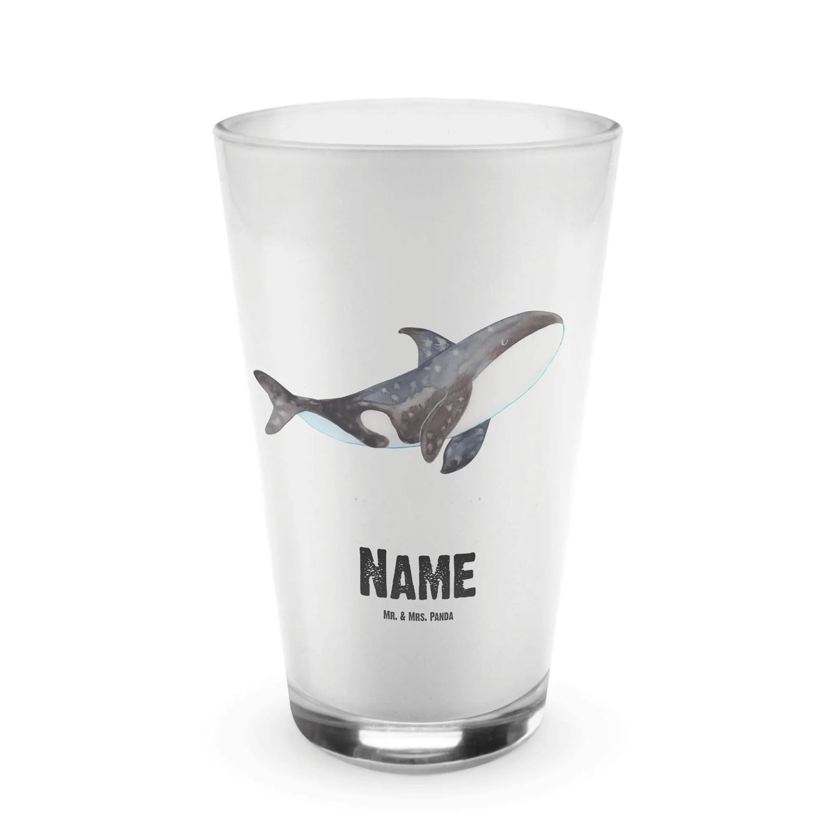 Personalisiertes Glas Orca Longdrinkglas Mit Wunschtext, Cocktailglas personalisiert, Personalisiertes Trinkglas, Latte Macchiato Glas Mit Namen, Teeglas mit Namen, Glas mit Namen bedruckt, Cocktailglas Mit Namen, Glas Mit Namen, Kaffeeglas mit Namen, Wasserglas personalisiert, Personalisiertes Wasserglas, Wasserglas Mit Namen, Latte Macchiato Glas personalisiert, Kaffeeglas personalisiert, Glas Mit Wunschtext, Cappuccino Glas personalisiert, Trinkglas mit Namen personalisiert, Teeglas Mit Wunschtext, Teeglas personalisiert, personalisiertes Glas, Glas personalisiert, Saftglas Personalisiert, Personalisiertes Longdrinkglas, Personalisiertes Teeglas, Personalisiertes Cocktailglas, Trinkglas personalisiert, Glas mit Wunschname, Personalisiertes Kaffeeglas, Longdrinkglas personalisiert, Cocktailglas Mit Gravur, Becher mit Namen personalisiert, Personalisiertes Latte Macchiato Glas, Trinkglas Mit Namen, Individualisiertes Glas, Meer, Urlaub, Meerestiere, Neustart, Selbstliebe, Startup, Killerwal, Möglichkeiten, Büro, Wal, Arbeit, Motivation, Orca, Orcas