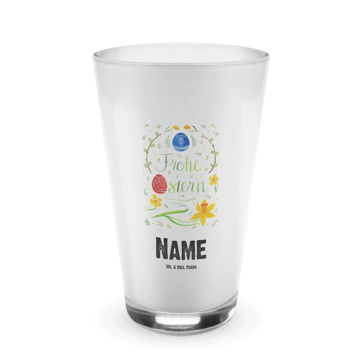 Personalised glass Easter happy Easter Easter, Easter bunny, Pussy Willow. lettering, Painted Easter Eggs, Easter Flower, Happy Easter, Easter Egg, Easter Greetings