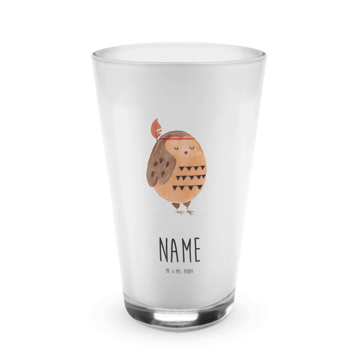 Personalisiertes Glas Eule Federschmuck Glas Mit Wunschtext, Personalisiertes Longdrinkglas, Glas Mit Namen, Personalisiertes Teeglas, Personalisiertes Cocktailglas, Latte Macchiato Glas personalisiert, Latte Macchiato Glas Mit Namen, Teeglas personalisiert, Wasserglas Mit Namen, Trinkglas personalisiert, Personalisiertes Trinkglas, Saftglas Personalisiert, Longdrinkglas personalisiert, Glas personalisiert, Wasserglas personalisiert, Cocktailglas personalisiert, Personalisiertes Kaffeeglas, personalisiertes Glas, Cocktailglas Mit Namen, Personalisiertes Latte Macchiato Glas, Teeglas Mit Wunschtext, Kaffeeglas personalisiert, Becher mit Namen personalisiert, Glas mit Wunschname, Cocktailglas Mit Gravur, Longdrinkglas Mit Wunschtext, Personalisiertes Wasserglas, Trinkglas Mit Namen, Trinkglas mit Namen personalisiert, Glas mit Namen bedruckt, Individualisiertes Glas, Kaffeeglas mit Namen, Cappuccino Glas personalisiert, Teeglas mit Namen, Eule, Owl, Reisespruch, Dekoration, Eule Deko, Federschmuck, Das Leben Ist Ein Abenteuer
