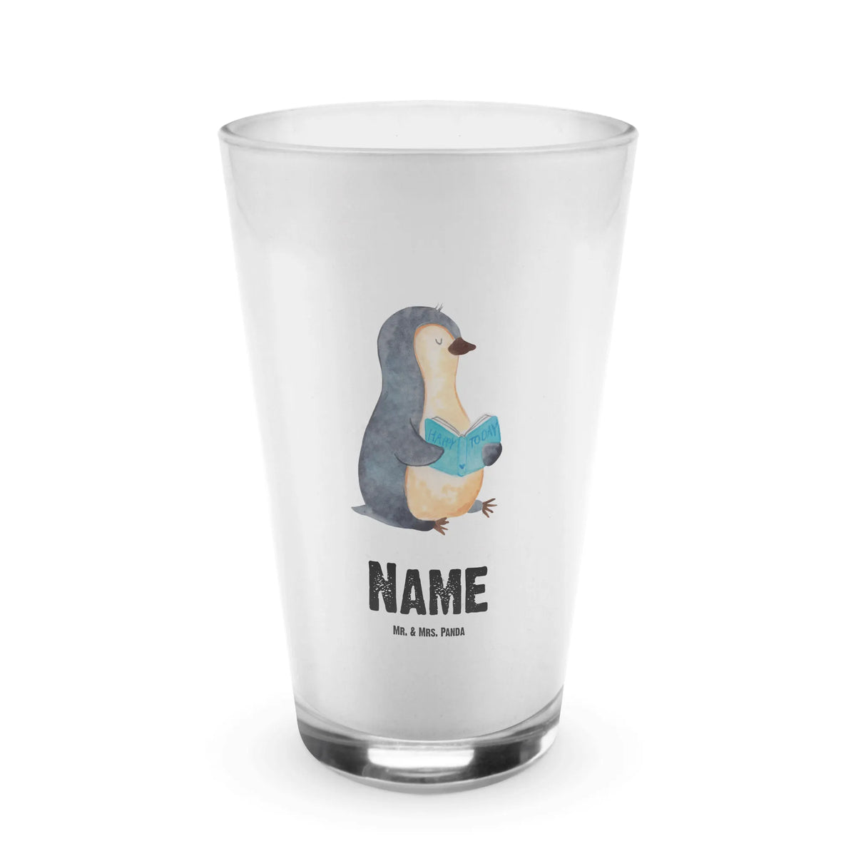 Personalisiertes Glas Pinguin Buch Wasserglas Mit Namen, Trinkglas Mit Namen, Personalisiertes Cocktailglas, Glas mit Wunschname, personalisiertes Glas, Trinkglas mit Namen personalisiert, Glas Mit Namen, Individualisiertes Glas, Personalisiertes Longdrinkglas, Becher mit Namen personalisiert, Latte Macchiato Glas personalisiert, Latte Macchiato Glas Mit Namen, Teeglas mit Namen, Personalisiertes Kaffeeglas, Teeglas Mit Wunschtext, Personalisiertes Trinkglas, Cocktailglas Mit Namen, Cocktailglas personalisiert, Longdrinkglas Mit Wunschtext, Personalisiertes Latte Macchiato Glas, Glas personalisiert, Cappuccino Glas personalisiert, Trinkglas personalisiert, Longdrinkglas personalisiert, Kaffeeglas personalisiert, Teeglas personalisiert, Glas Mit Wunschtext, Glas mit Namen bedruckt, Personalisiertes Wasserglas, Personalisiertes Teeglas, Cocktailglas Mit Gravur, Kaffeeglas mit Namen, Wasserglas personalisiert, Saftglas Personalisiert, Pinguin, Lesen, Buch, Urlaub, Bücherwurm, Ferien, Freizeit, Pinguine, Faulenzen, Nichtstun