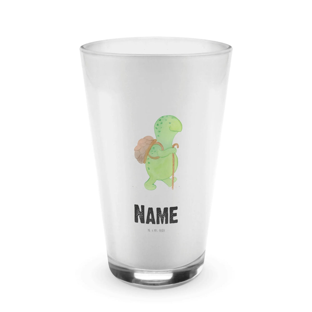 Personalisiertes Glas Schildkröte Wanderer Cocktailglas Mit Namen, Personalisiertes Wasserglas, Cocktailglas personalisiert, Cocktailglas Mit Gravur, Teeglas personalisiert, Becher mit Namen personalisiert, Teeglas mit Namen, Glas Mit Namen, Glas mit Namen bedruckt, Saftglas Personalisiert, Personalisiertes Longdrinkglas, Cappuccino Glas personalisiert, Kaffeeglas mit Namen, Trinkglas mit Namen personalisiert, Personalisiertes Latte Macchiato Glas, Latte Macchiato Glas personalisiert, Personalisiertes Teeglas, Wasserglas personalisiert, Personalisiertes Cocktailglas, Longdrinkglas personalisiert, personalisiertes Glas, Glas mit Wunschname, Kaffeeglas personalisiert, Trinkglas personalisiert, Teeglas Mit Wunschtext, Glas Mit Wunschtext, Glas personalisiert, Longdrinkglas Mit Wunschtext, Individualisiertes Glas, Personalisiertes Kaffeeglas, Trinkglas Mit Namen, Personalisiertes Trinkglas, Latte Macchiato Glas Mit Namen, Wasserglas Mit Namen, Schildkröte, Motivationsspruch, Motivation, Schildkröten, Neuanfang, Motivationssprüche