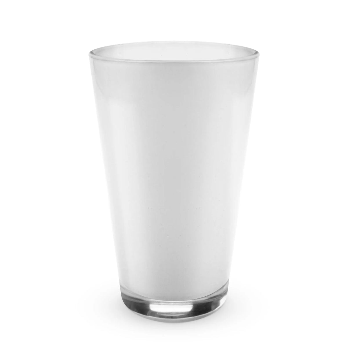 Personalisiertes Glas Stinktier Yoga Glas Mit Wunschtext, Longdrinkglas personalisiert, Personalisiertes Longdrinkglas, Longdrinkglas Mit Wunschtext, Wasserglas personalisiert, Personalisiertes Wasserglas, Individualisiertes Glas, Glas personalisiert, Glas Mit Namen, Trinkglas personalisiert, Kaffeeglas mit Namen, Teeglas Mit Wunschtext, Personalisiertes Latte Macchiato Glas, Latte Macchiato Glas Mit Namen, Cocktailglas Mit Namen, Wasserglas Mit Namen, Teeglas personalisiert, Personalisiertes Trinkglas, Personalisiertes Cocktailglas, Cocktailglas personalisiert, Saftglas Personalisiert, Personalisiertes Kaffeeglas, Glas mit Wunschname, Cocktailglas Mit Gravur, Becher mit Namen personalisiert, Personalisiertes Teeglas, personalisiertes Glas, Latte Macchiato Glas personalisiert, Trinkglas mit Namen personalisiert, Glas mit Namen bedruckt, Cappuccino Glas personalisiert, Kaffeeglas personalisiert, Teeglas mit Namen, Trinkglas Mit Namen, Stinktier, Skunk, Yoga, Wildtier, Stinker, Liebe, Namaste, Lebe, Stinki, Raubtier, Lache