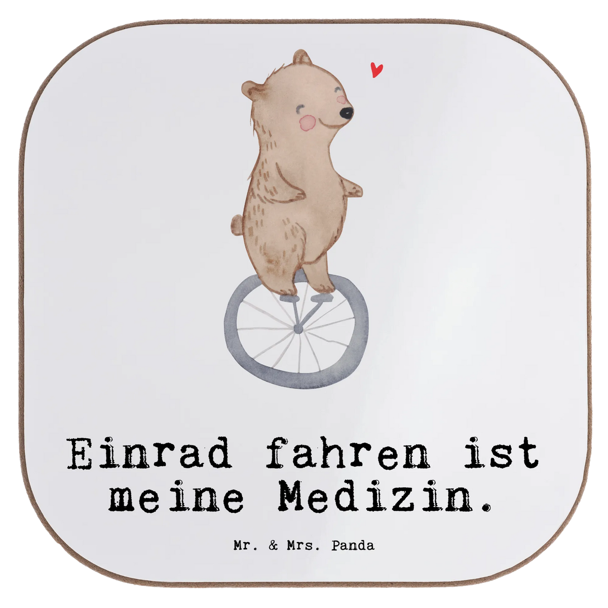 Untersetzer Bär Einrad fahren Tischschoner, garten untersetzer, Teeuntersetzer, bar untersetzer, Baruntersetzer, grill untersetzer, eckiger untersetzer, Tassen Untersetzer, hartfaser untersetzer, Tischuntersetzer, Untersetzer für Gläser, weinflaschenuntersetzer, weinuntersetzer, Coaster, Becheruntersetzer, unterleger, Flaschenuntersetzer, Kaffeeuntersetzer, Untersetzer Tee, Quadratischer Untersetzer, Untersetzer Quadratisch, gläseruntersetzer, Untersetzer Gläser, Getränkeuntersetzer, Untersetzer Kaffee, Untersetzer Glas, Holzuntersetzer, bieruntersetzer, hartfaseruntersetzer, Tassenuntersetzer, party untersetzer, Design Untersetzer, schutzuntersetzer, weinglasuntersetzer, Untersetzer Tasse, Geschenk, Schenken, Sport, Sportart, Hobby, Danke, Dankeschön, Auszeichnung, Gewinn, Sportler, Einrad fahren