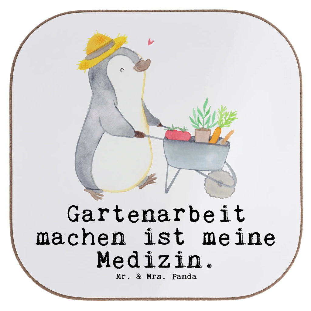 Untersetzer Pinguin Gartenarbeit Tischuntersetzer, weinglasuntersetzer, schutzuntersetzer, weinuntersetzer, Tischschoner, Holzuntersetzer, hartfaser untersetzer, gläseruntersetzer, Glasuntersetzer, deko untersetzer, Untersetzer Tasse, garten untersetzer, bieruntersetzer, Getränkeuntersetzer, bar untersetzer, Quadratischer Untersetzer, weinflaschenuntersetzer, Tassenuntersetzer, Flaschenuntersetzer, Teeuntersetzer, Untersetzer Kaffee, grill untersetzer, Tassen Untersetzer, Untersetzer Gläser, Kaffeeuntersetzer, Untersetzer, party untersetzer, Coaster, Untersetzer Glas, Baruntersetzer, eckiger untersetzer, Untersetzer für Gläser, esstisch untersetzer, Design Untersetzer, unterleger, hartfaseruntersetzer, Becheruntersetzer, Untersetzer Tee, Untersetzer Quadratisch, Geschenk, Schenken, Sport, Sportart, Hobby, Danke, Dankeschön, Auszeichnung, Gewinn, Sportler, Gärtnern, Urban Gardening, Gartenarbeit, Gartenpflege