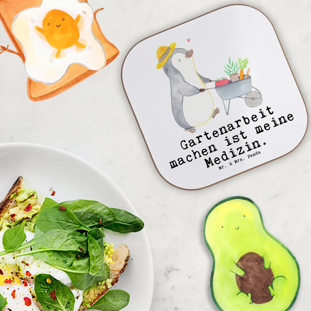 Untersetzer Pinguin Gartenarbeit Tischuntersetzer, weinglasuntersetzer, schutzuntersetzer, weinuntersetzer, Tischschoner, Holzuntersetzer, hartfaser untersetzer, gläseruntersetzer, Glasuntersetzer, deko untersetzer, Untersetzer Tasse, garten untersetzer, bieruntersetzer, Getränkeuntersetzer, bar untersetzer, Quadratischer Untersetzer, weinflaschenuntersetzer, Tassenuntersetzer, Flaschenuntersetzer, Teeuntersetzer, Untersetzer Kaffee, grill untersetzer, Tassen Untersetzer, Untersetzer Gläser, Kaffeeuntersetzer, Untersetzer, party untersetzer, Coaster, Untersetzer Glas, Baruntersetzer, eckiger untersetzer, Untersetzer für Gläser, esstisch untersetzer, Design Untersetzer, unterleger, hartfaseruntersetzer, Becheruntersetzer, Untersetzer Tee, Untersetzer Quadratisch, Geschenk, Schenken, Sport, Sportart, Hobby, Danke, Dankeschön, Auszeichnung, Gewinn, Sportler, Gärtnern, Urban Gardening, Gartenarbeit, Gartenpflege