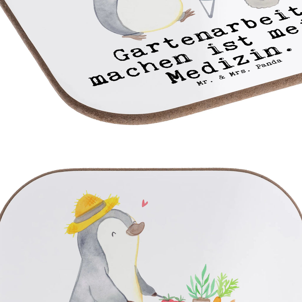 Untersetzer Pinguin Gartenarbeit Tischuntersetzer, weinglasuntersetzer, schutzuntersetzer, weinuntersetzer, Tischschoner, Holzuntersetzer, hartfaser untersetzer, gläseruntersetzer, Glasuntersetzer, deko untersetzer, Untersetzer Tasse, garten untersetzer, bieruntersetzer, Getränkeuntersetzer, bar untersetzer, Quadratischer Untersetzer, weinflaschenuntersetzer, Tassenuntersetzer, Flaschenuntersetzer, Teeuntersetzer, Untersetzer Kaffee, grill untersetzer, Tassen Untersetzer, Untersetzer Gläser, Kaffeeuntersetzer, Untersetzer, party untersetzer, Coaster, Untersetzer Glas, Baruntersetzer, eckiger untersetzer, Untersetzer für Gläser, esstisch untersetzer, Design Untersetzer, unterleger, hartfaseruntersetzer, Becheruntersetzer, Untersetzer Tee, Untersetzer Quadratisch, Geschenk, Schenken, Sport, Sportart, Hobby, Danke, Dankeschön, Auszeichnung, Gewinn, Sportler, Gärtnern, Urban Gardening, Gartenarbeit, Gartenpflege