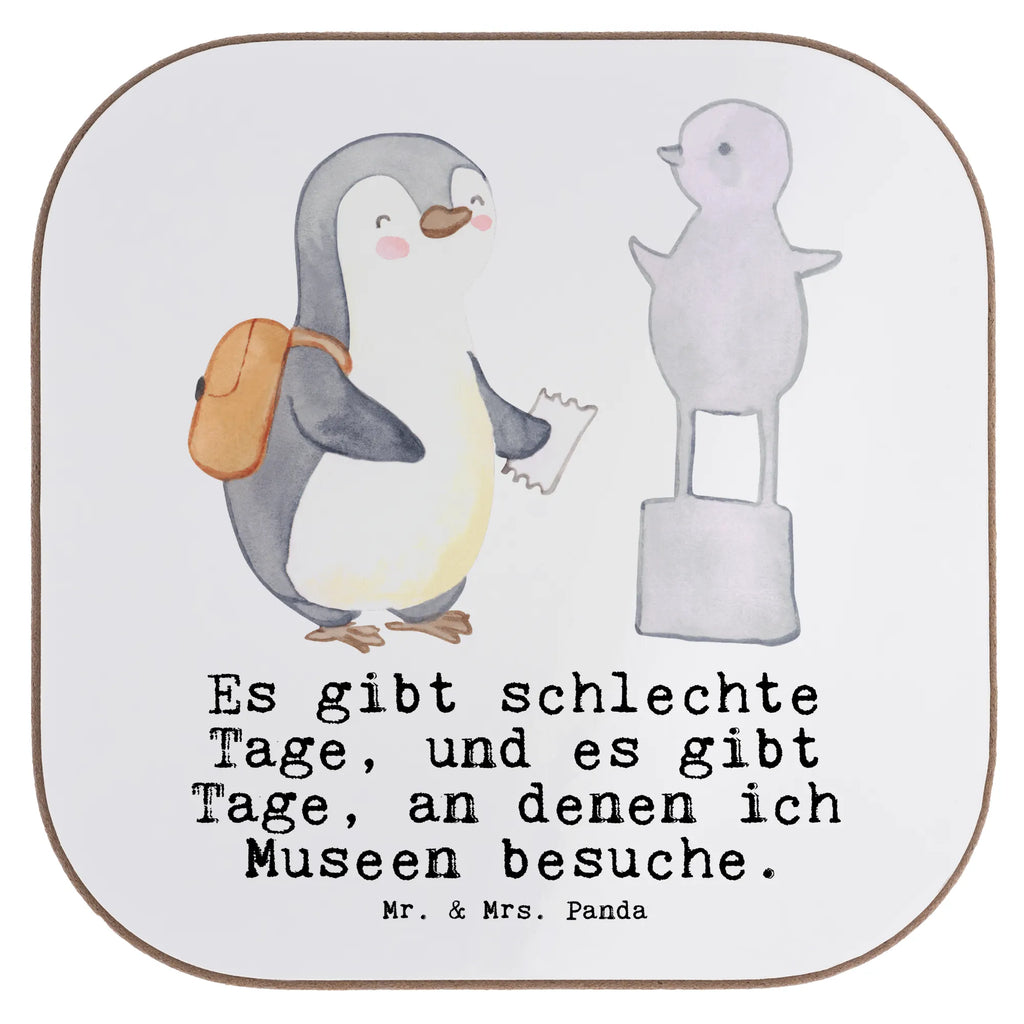 Untersetzer Pinguin Museum besuchen Untersetzer für Gläser, Untersetzer Design, Holzuntersetzer, Untersetzer Gläser, Getränkeuntersetzer, Untersetzer Holz, Tassen Untersetzer, Untersetzer aus Holz, Untersetzer, Glasuntersetzer, Bierdeckel, Korkuntersetzer, Geschenk, Sport, Sportart, Hobby, Schenken, Danke, Dankeschön, Auszeichnung, Gewinn, Sportler, Museum besuchen, Museen