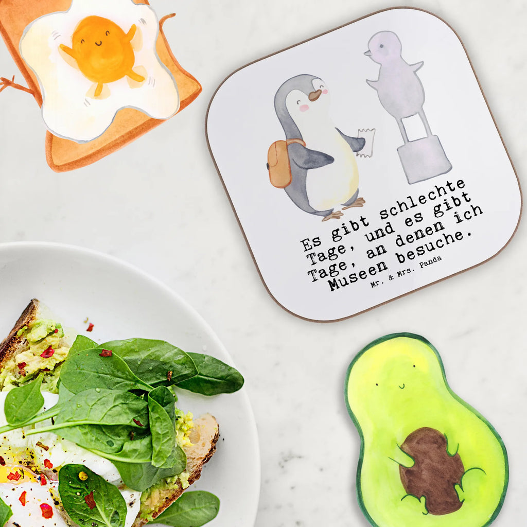 Untersetzer Pinguin Museum besuchen Untersetzer für Gläser, Untersetzer Design, Holzuntersetzer, Untersetzer Gläser, Getränkeuntersetzer, Untersetzer Holz, Tassen Untersetzer, Untersetzer aus Holz, Untersetzer, Glasuntersetzer, Bierdeckel, Korkuntersetzer, Geschenk, Sport, Sportart, Hobby, Schenken, Danke, Dankeschön, Auszeichnung, Gewinn, Sportler, Museum besuchen, Museen