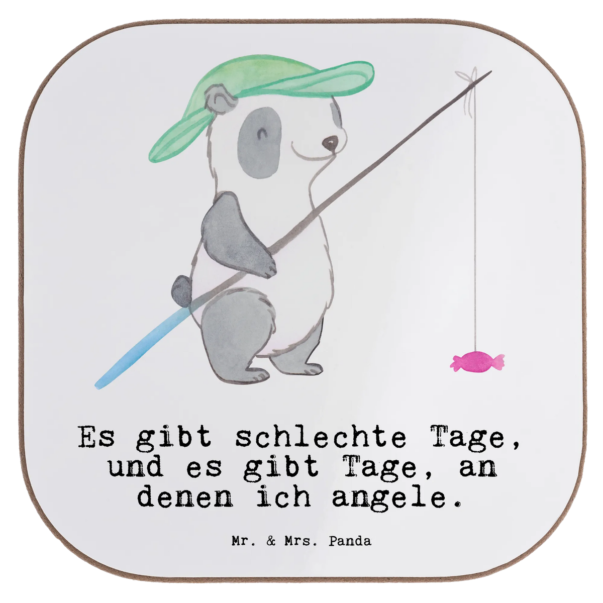 Untersetzer Panda Angeln hartfaseruntersetzer, hartfaser untersetzer, Getränkeuntersetzer, Tassenuntersetzer, Untersetzer Kaffee, Becheruntersetzer, Kaffeeuntersetzer, schutzuntersetzer, Baruntersetzer, Coaster, garten untersetzer, bar untersetzer, Flaschenuntersetzer, unterleger, Tassen Untersetzer, Untersetzer Gläser, weinflaschenuntersetzer, party untersetzer, Untersetzer Tee, bieruntersetzer, Untersetzer Glas, Holzuntersetzer, gläseruntersetzer, Untersetzer für Gläser, eckiger untersetzer, grill untersetzer, weinuntersetzer, Teeuntersetzer, Quadratischer Untersetzer, Tischschoner, Untersetzer Quadratisch, Tischuntersetzer, Untersetzer Tasse, weinglasuntersetzer, Design Untersetzer, Geschenk, Schenken, Sport, Sportart, Hobby, Danke, Dankeschön, Auszeichnung, Gewinn, Sportler, Hobbyangler, Angeln gehen, Angelverein, Angler, Angeln, Angelsport