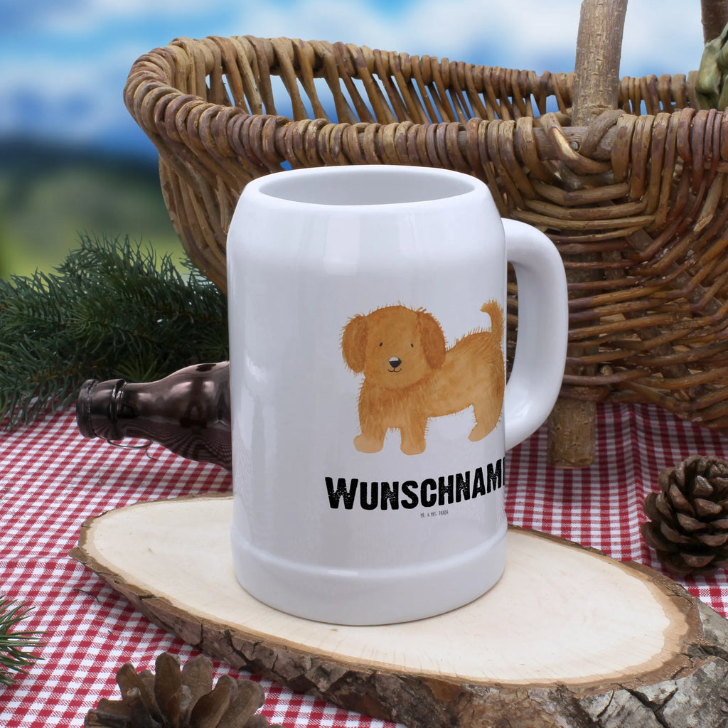 Personalised beer mug Dog fluffy dog, mutt, hound, woof, dog mama, dog breed, love dogs, love for dogs, dog decorative items, bag with dog print, funny gifts for dog owners, what do you give a dog lover, Christmas gifts for dogs, gifts for dogs, dog sayings, dogs, Dog, dog mom, dog love, mistress, dog owner