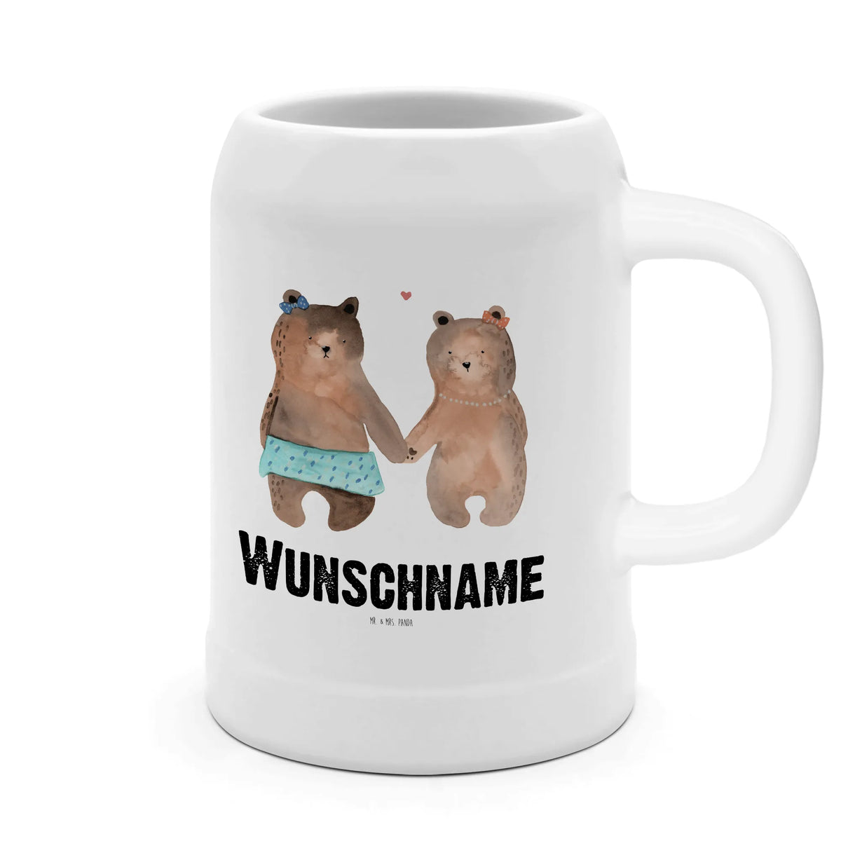 Personalisierter Bierkrug Bär Freundin Bierkrug Personalisiert, Keramik Bierkrug personalisiert, Steinzeugkrug Mit Wunschname, Bierkrug Selber Gestalten Mit Namen, Personalisierter Krug, Krug Mit Initialen, Personalisierter Bierkrug, Bierseidel mit Namen, Bierkrug Bedruckt Mit Namen, Krug personalisierbar, Bierhumpen personalisiert, Humpen mit Namen, Humpen personalisiert, Individueller Bierkrug, Steingutkrug personalisiert, Bierkrug Mit Henkel Und Namen, Krug Mit Persönlicher Widmung, Steinkrug personalisiert, Steinkrug mit Namen, Krug mit Namen, Personalisierter Steinkrug, Bierkrug Mit Namen, Tonkrug Mit Namen, Personalisierbarer Bierkrug, Bierkrug mit Wunschnamen, Bierhumpen Mit Namen, Seidel personalisiert, Bär, Teddybär, Teddy, Bär Freundin Beste Freund Liebe Liebesbeweis Verliebt Kumpel Kumpeliene