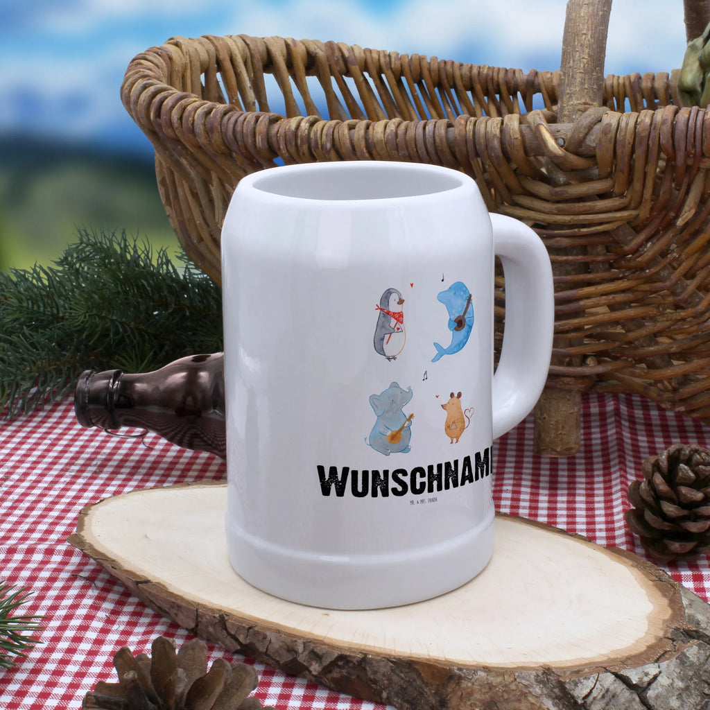 Personalised beer mug Big tape Bierkrug Vintage Mit Namen, Bierkrug Mit Henkel Und Namen, Bierkrug Als Geschenk Mit Namen, 5 L Mit Namensgravur, Zünftiger Bierkrug Mit Namensgravur, Porzellankrug Mit Namen, Bierseidel Mit Wunschname, Keramikkrug Mit Namensgravur, Personalisiertes Oktoberfest-Maßkrug, Krug Mit Persönlicher Widmung, Glaskrug Mit Wunschname, Krug Mit Initialen, Maßkrug Mit Namensgravur, Bierkrug Modern Mit Namensgravur, Bierkrug Mit Namen, XXL Bierkrug Mit Wunschname, Bierkrug Selber Gestalten Mit Namen, Bierkrug 0, Spülmaschinenfester Bierkrug Mit Wunschname, Bierkrug Bedruckt Mit Namen, Bierkrug Für Stammtisch Mit Wunschname, Bierkrug Für Party Mit Namen, Steinzeugkrug Mit Wunschname, Edelstahlkrug Mit Namen, Bayerischer Bierkrug Mit Namen, Krug Mit Namensgravur, Zinnkrug Mit Namensgravur, Bierhumpen Mit Namen, Tonkrug Mit Namen, Brauerei-Krug Mit Wunschname, Bierkrug 1 L Mit Namen, Bierkrug Personalisiert Mit Gravur, Personalisierter Bierkrug, Maßkrug Bedruckt Mit Namen, Bierkrug Für Zuhause Mit Wunschname, Lustige Sprüche, Tiere, Tiermotive, Gute Laune, Band, Elefant, Triangel, Delfin, Musikanten, Pinguin, Musik, Gitarre, Maus, Hund