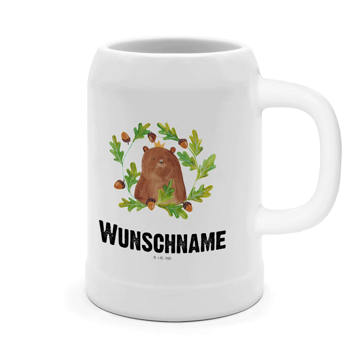 Personalisierter Bierkrug Bär König Humpen mit Namen, Personalisierter Bierkrug, Seidel personalisiert, Tonkrug Mit Namen, Steingutkrug personalisiert, Bierhumpen personalisiert, Keramik Bierkrug personalisiert, Bierhumpen Mit Namen, Humpen personalisiert, Bierkrug Personalisiert, Steinkrug mit Namen, Bierkrug mit Wunschnamen, Bierkrug Mit Henkel Und Namen, Personalisierbarer Bierkrug, Personalisierter Steinkrug, Individueller Bierkrug, Steinkrug personalisiert, Bierkrug Mit Namen, Bierseidel mit Namen, Krug mit Namen, Bierkrug Bedruckt Mit Namen, Bierkrug Selber Gestalten Mit Namen, Personalisierter Krug, Steinzeugkrug Mit Wunschname, Krug Mit Initialen, Krug Mit Persönlicher Widmung, Krug personalisierbar, Bär, Teddybär, Teddy, Papa Bär, Weltbester Papa, Dad, Vater, Papi, Vatertag, Daddy, Papa, Bester Vater, Bester Papa