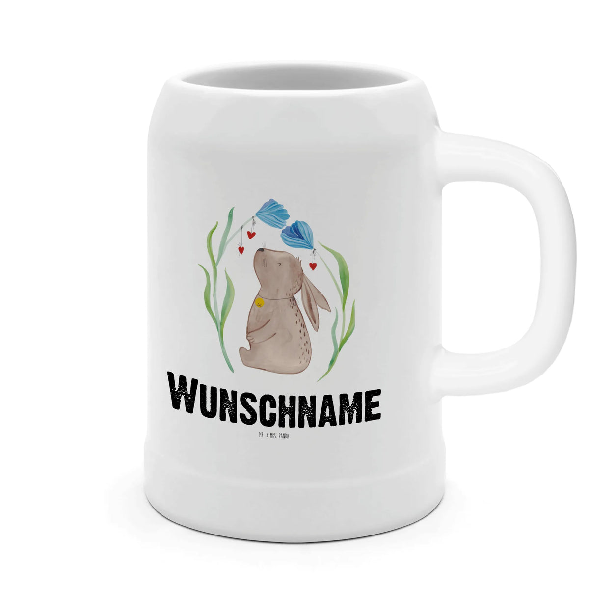 Personalisierter Bierkrug Hase Blume Krug personalisierbar, Tonkrug Mit Namen, Krug Mit Persönlicher Widmung, Individueller Bierkrug, Seidel personalisiert, Bierhumpen personalisiert, Humpen personalisiert, Personalisierter Steinkrug, Krug Mit Initialen, Keramik Bierkrug personalisiert, Bierkrug Bedruckt Mit Namen, Steinzeugkrug Mit Wunschname, Bierkrug Mit Namen, Krug mit Namen, Bierkrug mit Wunschnamen, Steingutkrug personalisiert, Steinkrug personalisiert, Personalisierter Krug, Bierkrug Mit Henkel Und Namen, Bierkrug Selber Gestalten Mit Namen, Bierseidel mit Namen, Bierhumpen Mit Namen, Bierkrug Personalisiert, Personalisierter Bierkrug, Personalisierbarer Bierkrug, Humpen mit Namen, Steinkrug mit Namen, Ostern, Osterdeko, Osterhase, Osternest, Ostergeschenke, Geschenke zu Ostern, Ostern Geschenk, Ostergeschenke Kinder, Ostern Kinder, Träume, Geburt, Kindergeburtstag, Erstes Kind, Taufgeschenk, Hase, Kaninchen, Kind, Hoffnung, Taufe, Schwangerschaft, Geburtstag