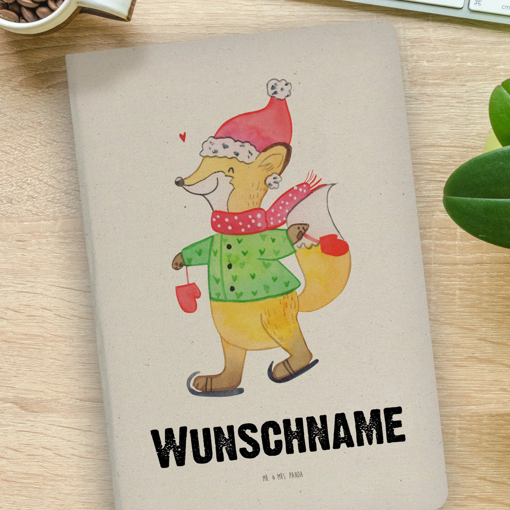 DIN A4 Personalisiertes Notizbuch Fuchs  Schlittschuhe Journal DIN A4 Personalisiert, DIN A4 Notizbuch Blanko Personalisiert, DIN A4 Notizbuch Hardcover Personalisiert, DIN A4 Notizbuch Softcover Mit Wunschtext, DIN A4 Notizbuch Kariert Mit Namen, DIN A4 Projektbuch Mit Wunschtext, DIN A4 Lehrer Notizbuch Mit Wunschtext, DIN A4 Uni Notizbuch Personalisiert, DIN A4 Notizbuch Als Geschenk Mit Namen, Handgemachtes Notizbuch DIN A4 Mit Wunschtext, Umweltfreundliches A4 Notizbuch Mit Namen, Personalisierbares Notizbuch DIN A4, DIN A4 Notizbuch Mit Wunschtext, DIN A4 Skizzenbuch Mit Namen, Schreibbuch DIN A4 Mit Text, DIN A4 Notizbuch Für Schule Mit Namen, DIN A4 Bullet Journal Mit Namen, DIN A4 Notizbuch Kreativ Mit Text, DIN A4 Arbeitsbuch Mit Wunschtext, DIN A4 Notizbuch Büro Mit Gravur, Öko Notizbuch DIN A4 Mit Wunschtext, Notizbuch Mit Stoffeinband Und Wunschtext, DIN A4 Notizheft Mit Wunschtext, Stoff Notizbuch A4 Mit Namen, Nachhaltiges Notizbuch DIN A4 Mit Gravur, A4 Notizbuch Punkte Mit Wunschtext, DIN A4 Ideenbuch Personalisiert, DIN A4 Tagebuch Mit Wunschtext, Notizbuch Aus Baumwolle Personalisiert, DIN A4 Notizbuch Liniert Mit Wunschtext, DIN A4 Schüler Notizbuch Mit Namen, Weihnachten, Winter, Weihnachtsdeko, Nikolaus, Advent, Heiligabend, Wintermotiv, Tannenbaum, Weihnachtsbaum, Weihnachtsmann, Weihnachtstage, Weihnachtszeit