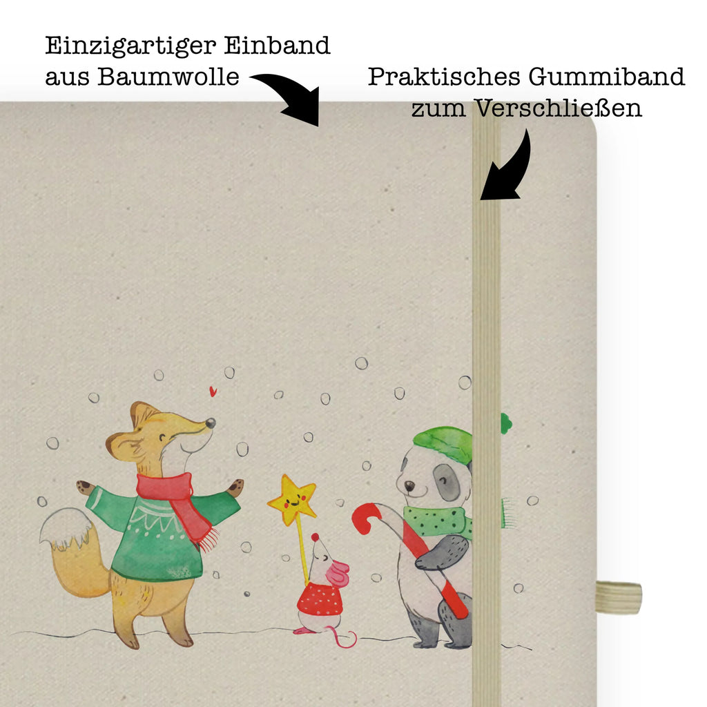 DIN A4 Personalisiertes Notizbuch Winter Weihnachtsfreude Personalisierbares Notizbuch DIN A4, Notizbuch Aus Baumwolle Personalisiert, DIN A4 Notizbuch Softcover Mit Wunschtext, Schreibbuch DIN A4 Mit Text, Notizbuch Mit Stoffeinband Und Wunschtext, Umweltfreundliches A4 Notizbuch Mit Namen, DIN A4 Notizbuch Kreativ Mit Text, DIN A4 Notizbuch Kariert Mit Namen, DIN A4 Ideenbuch Personalisiert, DIN A4 Notizbuch Als Geschenk Mit Namen, DIN A4 Notizbuch Für Schule Mit Namen, DIN A4 Uni Notizbuch Personalisiert, A4 Notizbuch Punkte Mit Wunschtext, Handgemachtes Notizbuch DIN A4 Mit Wunschtext, DIN A4 Skizzenbuch Mit Namen, Nachhaltiges Notizbuch DIN A4 Mit Gravur, DIN A4 Tagebuch Mit Wunschtext, DIN A4 Notizbuch Büro Mit Gravur, DIN A4 Notizbuch Mit Wunschtext, DIN A4 Arbeitsbuch Mit Wunschtext, Stoff Notizbuch A4 Mit Namen, DIN A4 Notizbuch Blanko Personalisiert, DIN A4 Lehrer Notizbuch Mit Wunschtext, Journal DIN A4 Personalisiert, DIN A4 Notizheft Mit Wunschtext, DIN A4 Notizbuch Liniert Mit Wunschtext, DIN A4 Notizbuch Hardcover Personalisiert, DIN A4 Projektbuch Mit Wunschtext, DIN A4 Schüler Notizbuch Mit Namen, DIN A4 Bullet Journal Mit Namen, Öko Notizbuch DIN A4 Mit Wunschtext, Weihnachten, Winter, Weihnachtsdeko, Nikolaus, Advent, Heiligabend, Wintermotiv, Tannenbaum, Fuchs, Weihnachtsmann, Weihnachtszeit, Weihnachtstage, Weihnachtsbaum