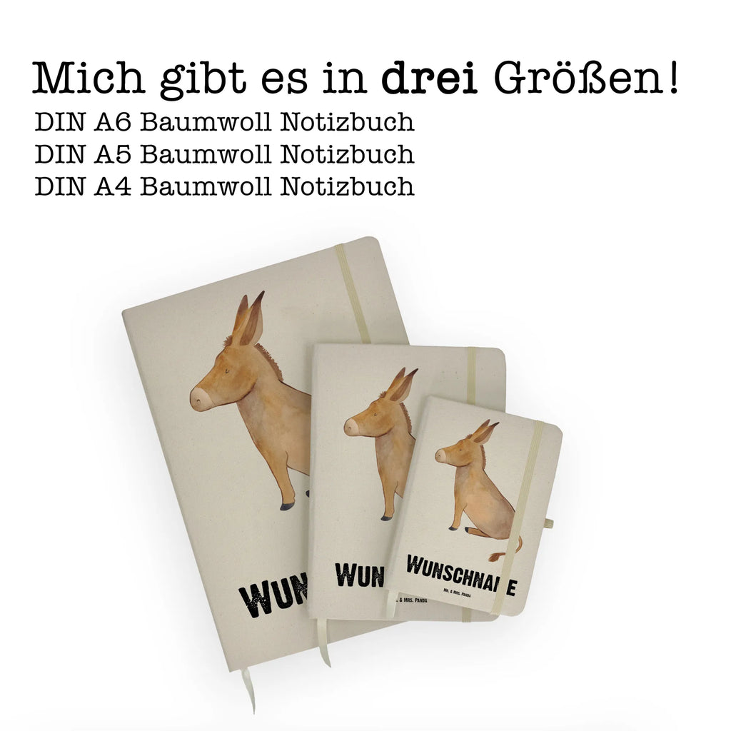 DIN A4 Personalisiertes Notizbuch Esel Schreibbuch DIN A4 Mit Text, DIN A4 Notizbuch Kariert Mit Namen, Notizbuch Aus Baumwolle Personalisiert, Stoff Notizbuch A4 Mit Namen, DIN A4 Notizbuch Softcover Mit Wunschtext, Öko Notizbuch DIN A4 Mit Wunschtext, Umweltfreundliches A4 Notizbuch Mit Namen, DIN A4 Schüler Notizbuch Mit Namen, DIN A4 Bullet Journal Mit Namen, DIN A4 Notizbuch Büro Mit Gravur, DIN A4 Notizbuch Blanko Personalisiert, Handgemachtes Notizbuch DIN A4 Mit Wunschtext, DIN A4 Projektbuch Mit Wunschtext, Journal DIN A4 Personalisiert, DIN A4 Notizbuch Hardcover Personalisiert, DIN A4 Notizbuch Mit Wunschtext, DIN A4 Notizbuch Liniert Mit Wunschtext, DIN A4 Notizbuch Für Schule Mit Namen, DIN A4 Tagebuch Mit Wunschtext, DIN A4 Skizzenbuch Mit Namen, DIN A4 Uni Notizbuch Personalisiert, DIN A4 Ideenbuch Personalisiert, Personalisierbares Notizbuch DIN A4, DIN A4 Notizbuch Kreativ Mit Text, Notizbuch Mit Stoffeinband Und Wunschtext, Nachhaltiges Notizbuch DIN A4 Mit Gravur, DIN A4 Notizheft Mit Wunschtext, DIN A4 Lehrer Notizbuch Mit Wunschtext, A4 Notizbuch Punkte Mit Wunschtext, DIN A4 Notizbuch Als Geschenk Mit Namen, DIN A4 Arbeitsbuch Mit Wunschtext, Tiermotive, Gute Laune, lustige Sprüche, Tiere, Lebensmut, Lebensziel, Lebensglück, Mut, Esel, Weisheit, zuversicht, erfolg, Ziel, positive gedanken, tapferkeit