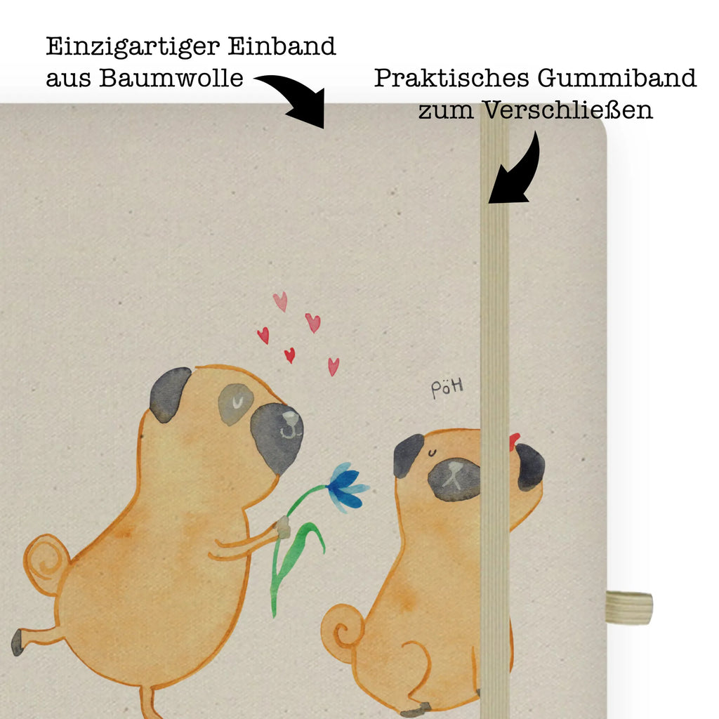 DIN A4 Personalisiertes Notizbuch Mops verliebt DIN A4 Projektbuch Mit Wunschtext, Umweltfreundliches A4 Notizbuch Mit Namen, Personalisierbares Notizbuch DIN A4, Nachhaltiges Notizbuch DIN A4 Mit Gravur, DIN A4 Uni Notizbuch Personalisiert, DIN A4 Notizbuch Blanko Personalisiert, DIN A4 Notizbuch Büro Mit Gravur, Öko Notizbuch DIN A4 Mit Wunschtext, DIN A4 Notizbuch Mit Wunschtext, DIN A4 Notizbuch Softcover Mit Wunschtext, DIN A4 Notizbuch Kariert Mit Namen, DIN A4 Notizbuch Als Geschenk Mit Namen, A4 Notizbuch Punkte Mit Wunschtext, Notizbuch Mit Stoffeinband Und Wunschtext, Handgemachtes Notizbuch DIN A4 Mit Wunschtext, DIN A4 Ideenbuch Personalisiert, DIN A4 Tagebuch Mit Wunschtext, Notizbuch Aus Baumwolle Personalisiert, DIN A4 Notizheft Mit Wunschtext, DIN A4 Notizbuch Kreativ Mit Text, DIN A4 Notizbuch Liniert Mit Wunschtext, DIN A4 Arbeitsbuch Mit Wunschtext, DIN A4 Lehrer Notizbuch Mit Wunschtext, Journal DIN A4 Personalisiert, DIN A4 Notizbuch Hardcover Personalisiert, Stoff Notizbuch A4 Mit Namen, DIN A4 Bullet Journal Mit Namen, DIN A4 Notizbuch Für Schule Mit Namen, DIN A4 Schüler Notizbuch Mit Namen, Schreibbuch DIN A4 Mit Text, DIN A4 Skizzenbuch Mit Namen, Hund, Hundemotiv, Haustier, Hunderasse, Tierliebhaber, Hundebesitzer, Sprüche, Möpse, Geschenk Freund, Mops, Hundeliebe, Liebesspruch. Verlobt, Liebe, Partner, verliebt
