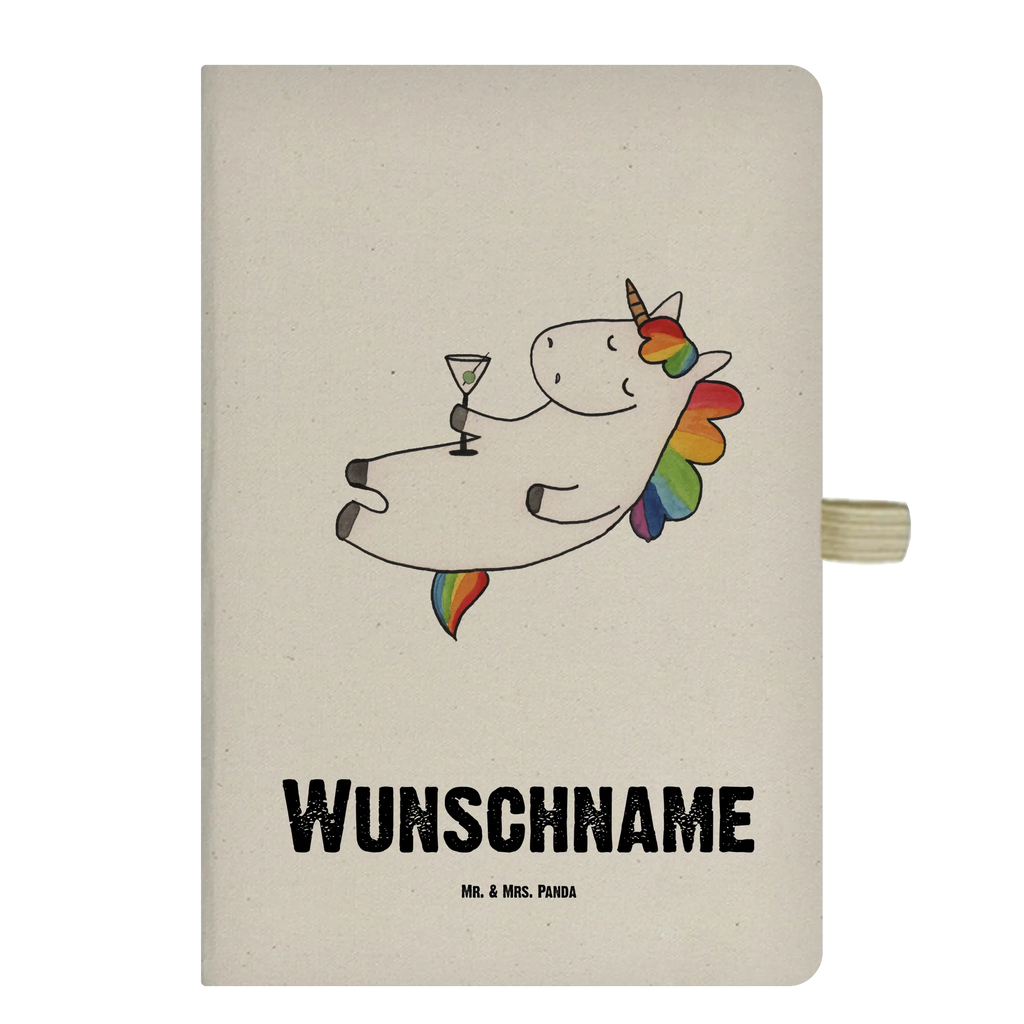 DIN A4 Personalisiertes Notizbuch Otter mit Seerose DIN A4 Notizbuch Hardcover Personalisiert, Öko Notizbuch DIN A4 Mit Wunschtext, DIN A4 Notizbuch Mit Wunschtext, DIN A4 Bullet Journal Mit Namen, DIN A4 Arbeitsbuch Mit Wunschtext, DIN A4 Lehrer Notizbuch Mit Wunschtext, DIN A4 Notizheft Mit Wunschtext, Notizbuch Mit Stoffeinband Und Wunschtext, Nachhaltiges Notizbuch DIN A4 Mit Gravur, Handgemachtes Notizbuch DIN A4 Mit Wunschtext, DIN A4 Ideenbuch Personalisiert, DIN A4 Notizbuch Liniert Mit Wunschtext, DIN A4 Notizbuch Softcover Mit Wunschtext, DIN A4 Notizbuch Kariert Mit Namen, DIN A4 Notizbuch Büro Mit Gravur, Notizbuch Aus Baumwolle Personalisiert, DIN A4 Notizbuch Blanko Personalisiert, Stoff Notizbuch A4 Mit Namen, A4 Notizbuch Punkte Mit Wunschtext, DIN A4 Notizbuch Kreativ Mit Text, Umweltfreundliches A4 Notizbuch Mit Namen, DIN A4 Tagebuch Mit Wunschtext, DIN A4 Uni Notizbuch Personalisiert, DIN A4 Notizbuch Für Schule Mit Namen, Personalisierbares Notizbuch DIN A4, DIN A4 Notizbuch Als Geschenk Mit Namen, DIN A4 Skizzenbuch Mit Namen, DIN A4 Projektbuch Mit Wunschtext, Journal DIN A4 Personalisiert, DIN A4 Schüler Notizbuch Mit Namen, Schreibbuch DIN A4 Mit Text, Otter, Fischotter, Seeotter, Otter Seeotter See Otter