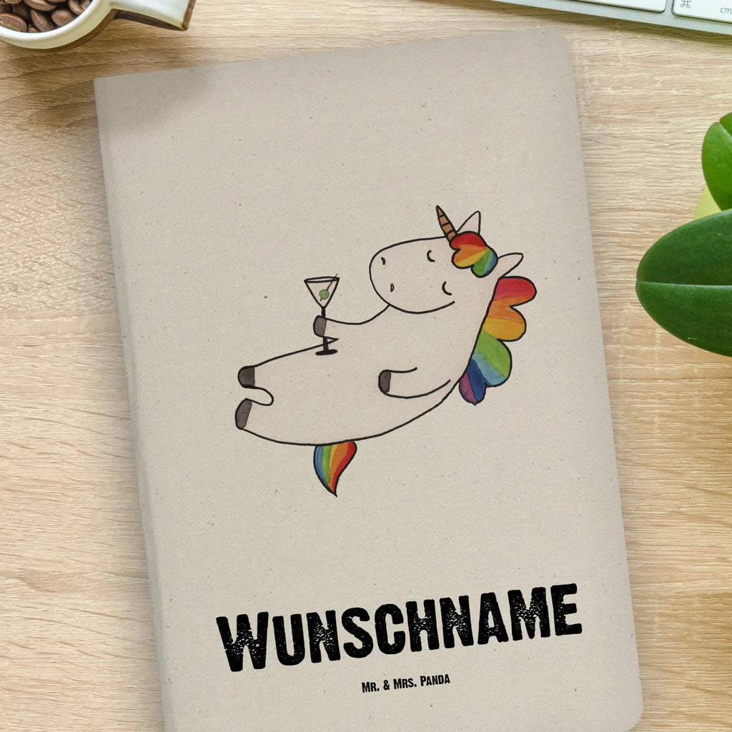 DIN A4 Personalisiertes Notizbuch Otter mit Seerose DIN A4 Notizbuch Hardcover Personalisiert, Öko Notizbuch DIN A4 Mit Wunschtext, DIN A4 Notizbuch Mit Wunschtext, DIN A4 Bullet Journal Mit Namen, DIN A4 Arbeitsbuch Mit Wunschtext, DIN A4 Lehrer Notizbuch Mit Wunschtext, DIN A4 Notizheft Mit Wunschtext, Notizbuch Mit Stoffeinband Und Wunschtext, Nachhaltiges Notizbuch DIN A4 Mit Gravur, Handgemachtes Notizbuch DIN A4 Mit Wunschtext, DIN A4 Ideenbuch Personalisiert, DIN A4 Notizbuch Liniert Mit Wunschtext, DIN A4 Notizbuch Softcover Mit Wunschtext, DIN A4 Notizbuch Kariert Mit Namen, DIN A4 Notizbuch Büro Mit Gravur, Notizbuch Aus Baumwolle Personalisiert, DIN A4 Notizbuch Blanko Personalisiert, Stoff Notizbuch A4 Mit Namen, A4 Notizbuch Punkte Mit Wunschtext, DIN A4 Notizbuch Kreativ Mit Text, Umweltfreundliches A4 Notizbuch Mit Namen, DIN A4 Tagebuch Mit Wunschtext, DIN A4 Uni Notizbuch Personalisiert, DIN A4 Notizbuch Für Schule Mit Namen, Personalisierbares Notizbuch DIN A4, DIN A4 Notizbuch Als Geschenk Mit Namen, DIN A4 Skizzenbuch Mit Namen, DIN A4 Projektbuch Mit Wunschtext, Journal DIN A4 Personalisiert, DIN A4 Schüler Notizbuch Mit Namen, Schreibbuch DIN A4 Mit Text, Otter, Fischotter, Seeotter, Otter Seeotter See Otter