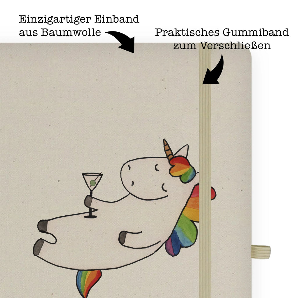 DIN A4 Personalisiertes Notizbuch Otter mit Seerose DIN A4 Notizbuch Hardcover Personalisiert, Öko Notizbuch DIN A4 Mit Wunschtext, DIN A4 Notizbuch Mit Wunschtext, DIN A4 Bullet Journal Mit Namen, DIN A4 Arbeitsbuch Mit Wunschtext, DIN A4 Lehrer Notizbuch Mit Wunschtext, DIN A4 Notizheft Mit Wunschtext, Notizbuch Mit Stoffeinband Und Wunschtext, Nachhaltiges Notizbuch DIN A4 Mit Gravur, Handgemachtes Notizbuch DIN A4 Mit Wunschtext, DIN A4 Ideenbuch Personalisiert, DIN A4 Notizbuch Liniert Mit Wunschtext, DIN A4 Notizbuch Softcover Mit Wunschtext, DIN A4 Notizbuch Kariert Mit Namen, DIN A4 Notizbuch Büro Mit Gravur, Notizbuch Aus Baumwolle Personalisiert, DIN A4 Notizbuch Blanko Personalisiert, Stoff Notizbuch A4 Mit Namen, A4 Notizbuch Punkte Mit Wunschtext, DIN A4 Notizbuch Kreativ Mit Text, Umweltfreundliches A4 Notizbuch Mit Namen, DIN A4 Tagebuch Mit Wunschtext, DIN A4 Uni Notizbuch Personalisiert, DIN A4 Notizbuch Für Schule Mit Namen, Personalisierbares Notizbuch DIN A4, DIN A4 Notizbuch Als Geschenk Mit Namen, DIN A4 Skizzenbuch Mit Namen, DIN A4 Projektbuch Mit Wunschtext, Journal DIN A4 Personalisiert, DIN A4 Schüler Notizbuch Mit Namen, Schreibbuch DIN A4 Mit Text, Otter, Fischotter, Seeotter, Otter Seeotter See Otter