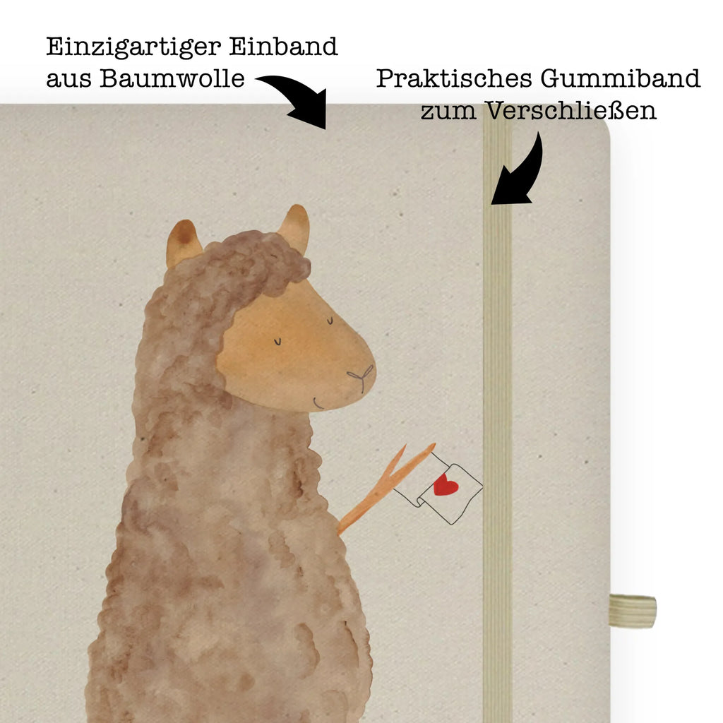 DIN A4 Personalisiertes Notizbuch Alpaka Fahne Personalisierbares Notizbuch DIN A4, DIN A4 Projektbuch Mit Wunschtext, DIN A4 Arbeitsbuch Mit Wunschtext, DIN A4 Notizbuch Kreativ Mit Text, DIN A4 Ideenbuch Personalisiert, DIN A4 Notizbuch Für Schule Mit Namen, DIN A4 Tagebuch Mit Wunschtext, Journal DIN A4 Personalisiert, Umweltfreundliches A4 Notizbuch Mit Namen, Öko Notizbuch DIN A4 Mit Wunschtext, DIN A4 Notizbuch Liniert Mit Wunschtext, DIN A4 Skizzenbuch Mit Namen, DIN A4 Notizbuch Softcover Mit Wunschtext, DIN A4 Notizbuch Hardcover Personalisiert, Stoff Notizbuch A4 Mit Namen, DIN A4 Schüler Notizbuch Mit Namen, DIN A4 Notizheft Mit Wunschtext, DIN A4 Bullet Journal Mit Namen, DIN A4 Notizbuch Als Geschenk Mit Namen, DIN A4 Notizbuch Blanko Personalisiert, DIN A4 Notizbuch Büro Mit Gravur, Handgemachtes Notizbuch DIN A4 Mit Wunschtext, Schreibbuch DIN A4 Mit Text, Notizbuch Mit Stoffeinband Und Wunschtext, DIN A4 Notizbuch Kariert Mit Namen, A4 Notizbuch Punkte Mit Wunschtext, DIN A4 Uni Notizbuch Personalisiert, DIN A4 Lehrer Notizbuch Mit Wunschtext, Nachhaltiges Notizbuch DIN A4 Mit Gravur, DIN A4 Notizbuch Mit Wunschtext, Notizbuch Aus Baumwolle Personalisiert, Alpaka, Lama, Alpakas, Lamas, Liebe